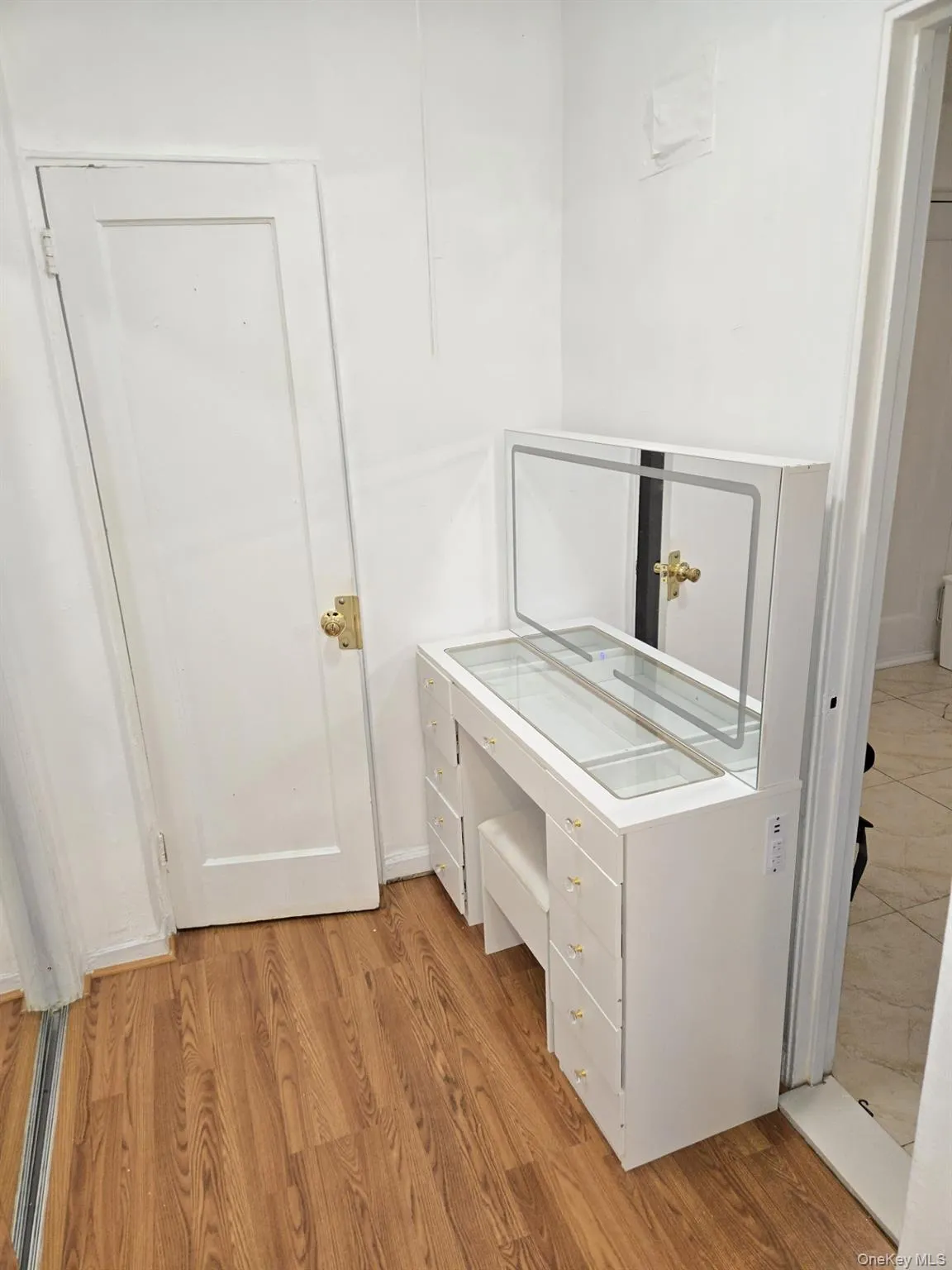 64-35 Yellowstone Blvd. 64-35 Yellowstone Blvd 6G, New York, NY, 2 Rooms Rooms,1 BathroomBathrooms,Residential Lease,For Rent,64-35 Yellowstone Blvd 6G,0,998910 64-35 Yellowstone Blvd. 64-35 Yellowstone Blvd 6G, New York, NY, 2 Rooms Rooms,1 BathroomBathrooms,Residential Lease,For Rent,64-35 Yellowstone Blvd 6G,0,998910