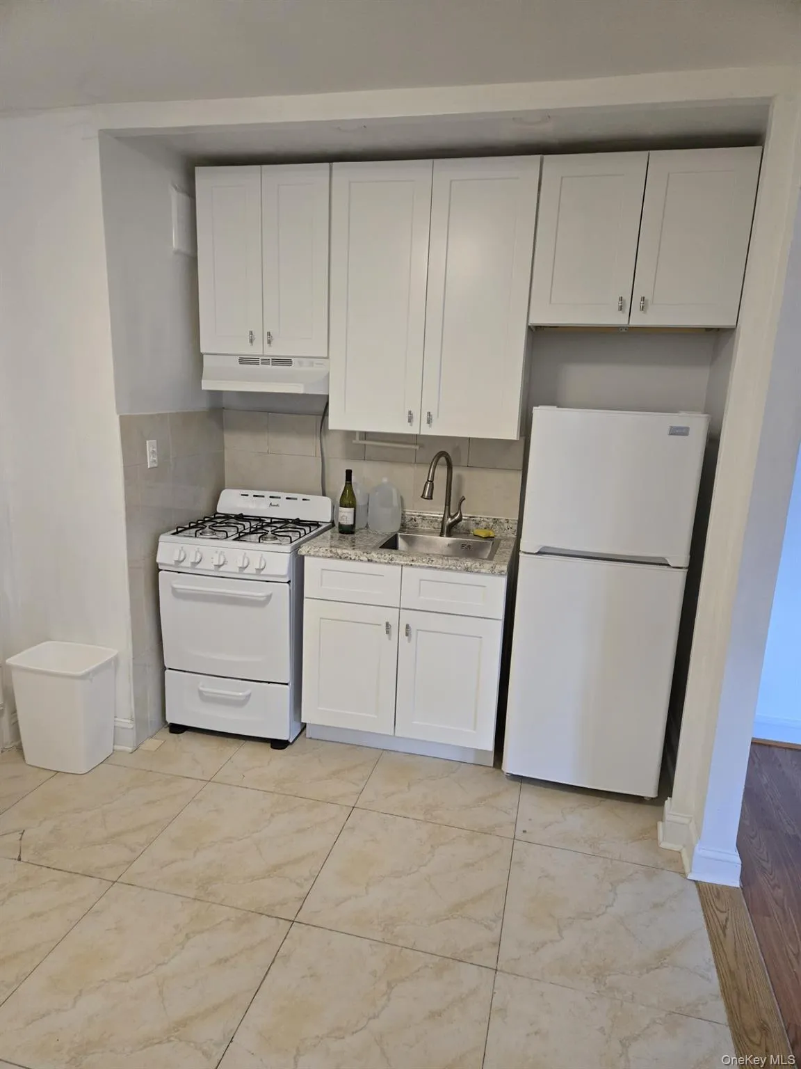 64-35 Yellowstone Blvd. 64-35 Yellowstone Blvd 6G, New York, NY, 2 Rooms Rooms,1 BathroomBathrooms,Residential Lease,For Rent,64-35 Yellowstone Blvd 6G,0,998910 64-35 Yellowstone Blvd. 64-35 Yellowstone Blvd 6G, New York, NY, 2 Rooms Rooms,1 BathroomBathrooms,Residential Lease,For Rent,64-35 Yellowstone Blvd 6G,0,998910