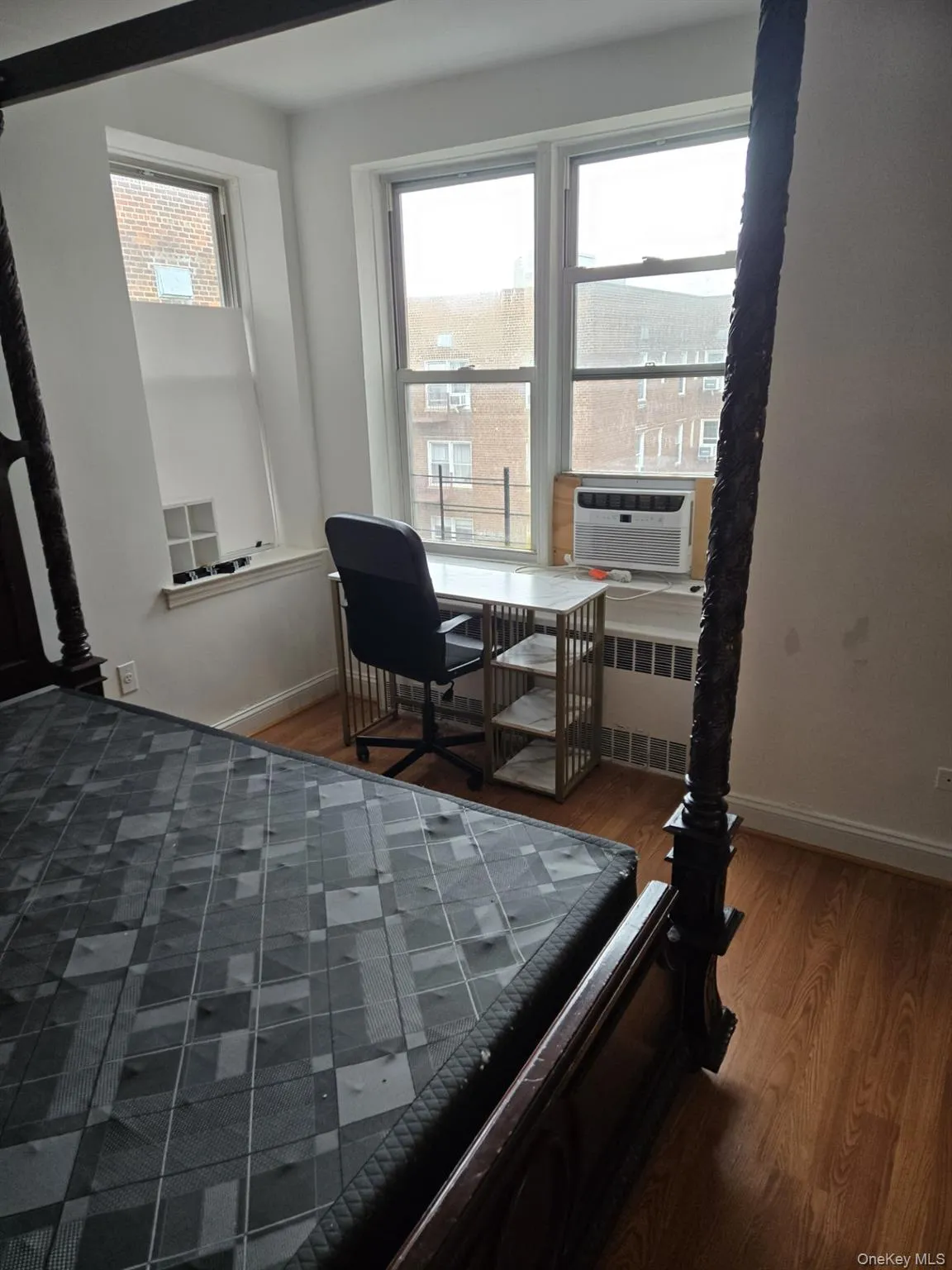 64-35 Yellowstone Blvd. 64-35 Yellowstone Blvd 6G, New York, NY, 2 Rooms Rooms,1 BathroomBathrooms,Residential Lease,For Rent,64-35 Yellowstone Blvd 6G,0,998910 64-35 Yellowstone Blvd. 64-35 Yellowstone Blvd 6G, New York, NY, 2 Rooms Rooms,1 BathroomBathrooms,Residential Lease,For Rent,64-35 Yellowstone Blvd 6G,0,998910