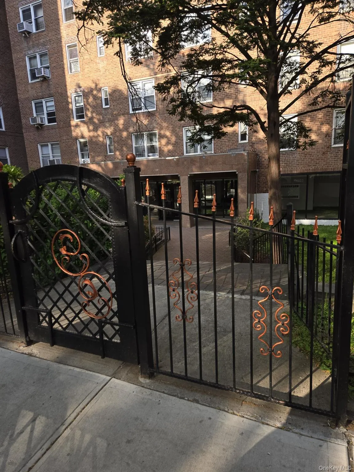64-35 Yellowstone Blvd. 64-35 Yellowstone Blvd 6G, New York, NY, 2 Rooms Rooms,1 BathroomBathrooms,Residential Lease,For Rent,64-35 Yellowstone Blvd 6G,0,998910 64-35 Yellowstone Blvd. 64-35 Yellowstone Blvd 6G, New York, NY, 2 Rooms Rooms,1 BathroomBathrooms,Residential Lease,For Rent,64-35 Yellowstone Blvd 6G,0,998910