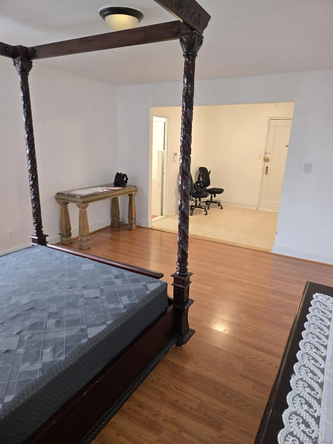 64-35 Yellowstone Blvd. 64-35 Yellowstone Blvd 6G, New York, NY, 2 Rooms Rooms,1 BathroomBathrooms,Residential Lease,For Rent,64-35 Yellowstone Blvd 6G,0,998910 64-35 Yellowstone Blvd. 64-35 Yellowstone Blvd 6G, New York, NY, 2 Rooms Rooms,1 BathroomBathrooms,Residential Lease,For Rent,64-35 Yellowstone Blvd 6G,0,998910