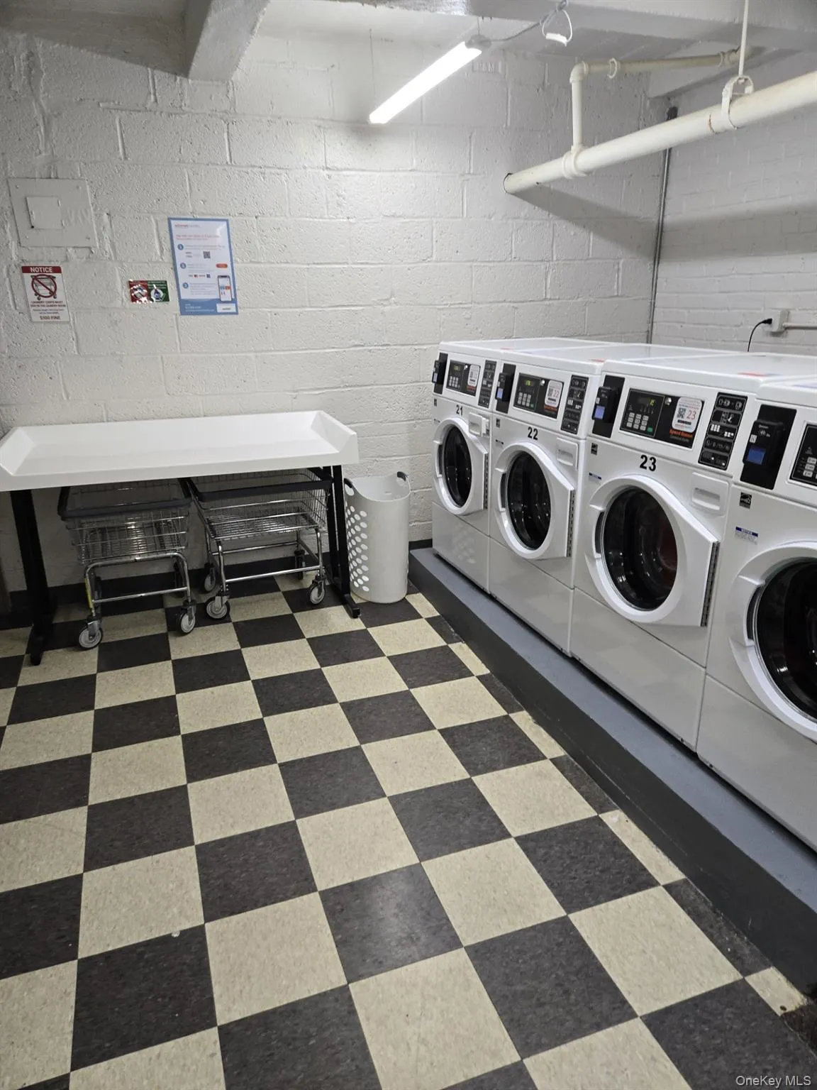 64-35 Yellowstone Blvd. 64-35 Yellowstone Blvd 6G, New York, NY, 2 Rooms Rooms,1 BathroomBathrooms,Residential Lease,For Rent,64-35 Yellowstone Blvd 6G,0,998910 64-35 Yellowstone Blvd. 64-35 Yellowstone Blvd 6G, New York, NY, 2 Rooms Rooms,1 BathroomBathrooms,Residential Lease,For Rent,64-35 Yellowstone Blvd 6G,0,998910
