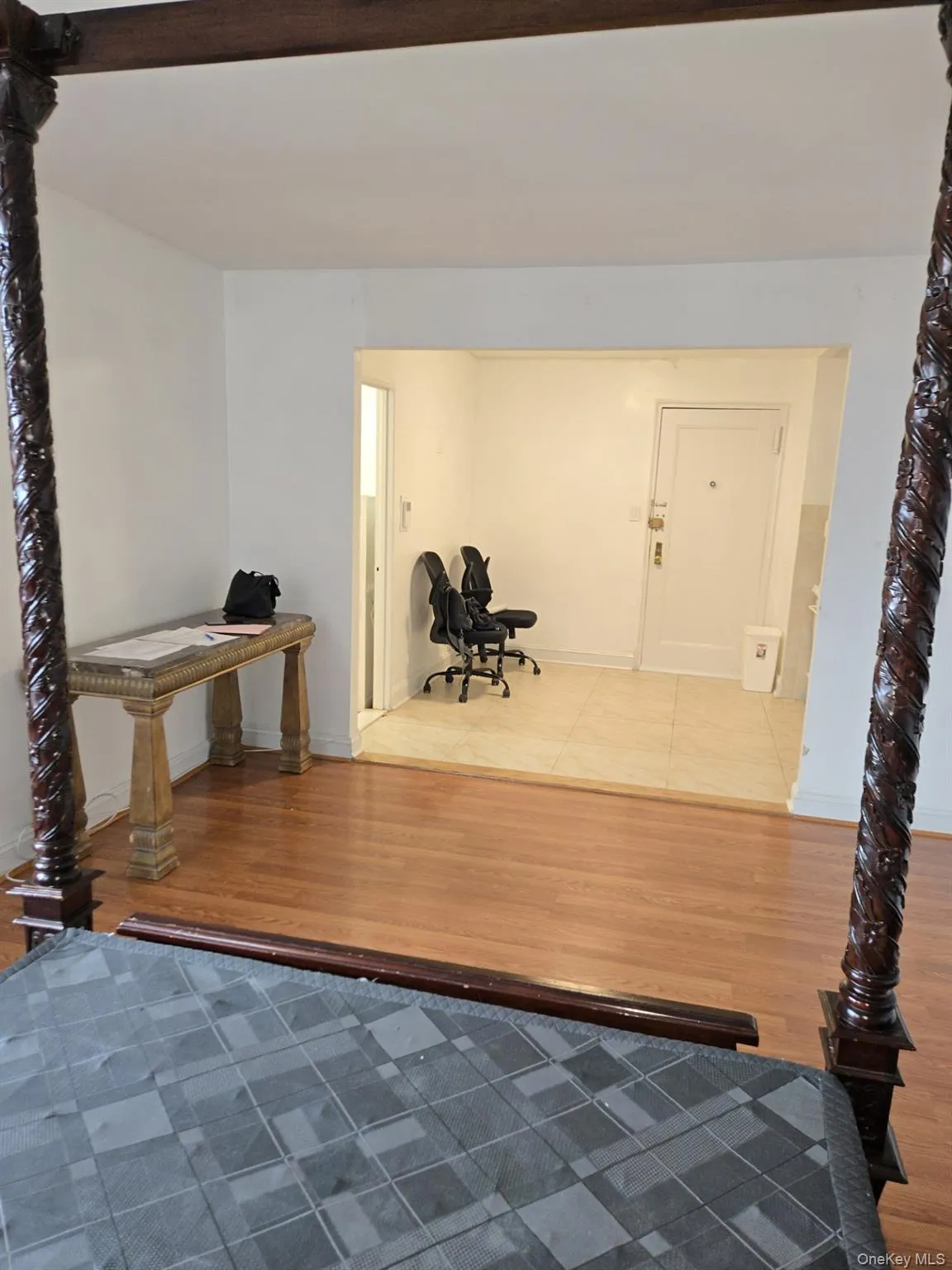 64-35 Yellowstone Blvd. 64-35 Yellowstone Blvd 6G, New York, NY, 2 Rooms Rooms,1 BathroomBathrooms,Residential Lease,For Rent,64-35 Yellowstone Blvd 6G,0,998910 64-35 Yellowstone Blvd. 64-35 Yellowstone Blvd 6G, New York, NY, 2 Rooms Rooms,1 BathroomBathrooms,Residential Lease,For Rent,64-35 Yellowstone Blvd 6G,0,998910