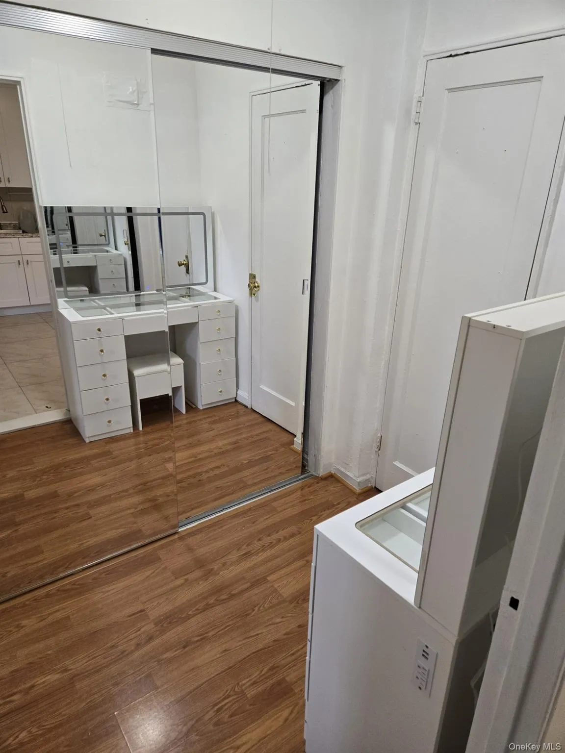 64-35 Yellowstone Blvd. 64-35 Yellowstone Blvd 6G, New York, NY, 2 Rooms Rooms,1 BathroomBathrooms,Residential Lease,For Rent,64-35 Yellowstone Blvd 6G,0,998910 64-35 Yellowstone Blvd. 64-35 Yellowstone Blvd 6G, New York, NY, 2 Rooms Rooms,1 BathroomBathrooms,Residential Lease,For Rent,64-35 Yellowstone Blvd 6G,0,998910