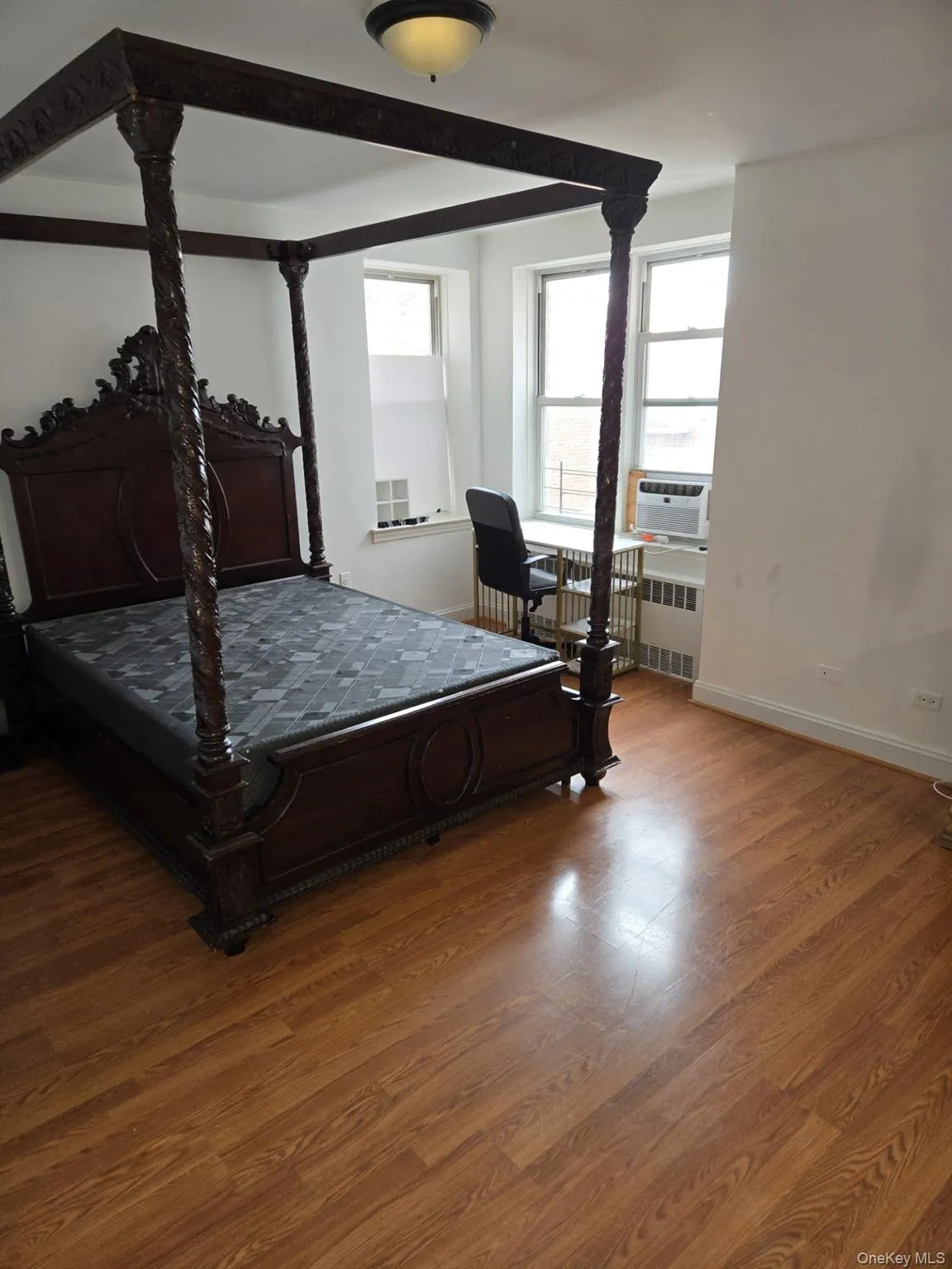 64-35 Yellowstone Blvd. 64-35 Yellowstone Blvd 6G, New York, NY, 2 Rooms Rooms,1 BathroomBathrooms,Residential Lease,For Rent,64-35 Yellowstone Blvd 6G,0,998910 64-35 Yellowstone Blvd. 64-35 Yellowstone Blvd 6G, New York, NY, 2 Rooms Rooms,1 BathroomBathrooms,Residential Lease,For Rent,64-35 Yellowstone Blvd 6G,0,998910