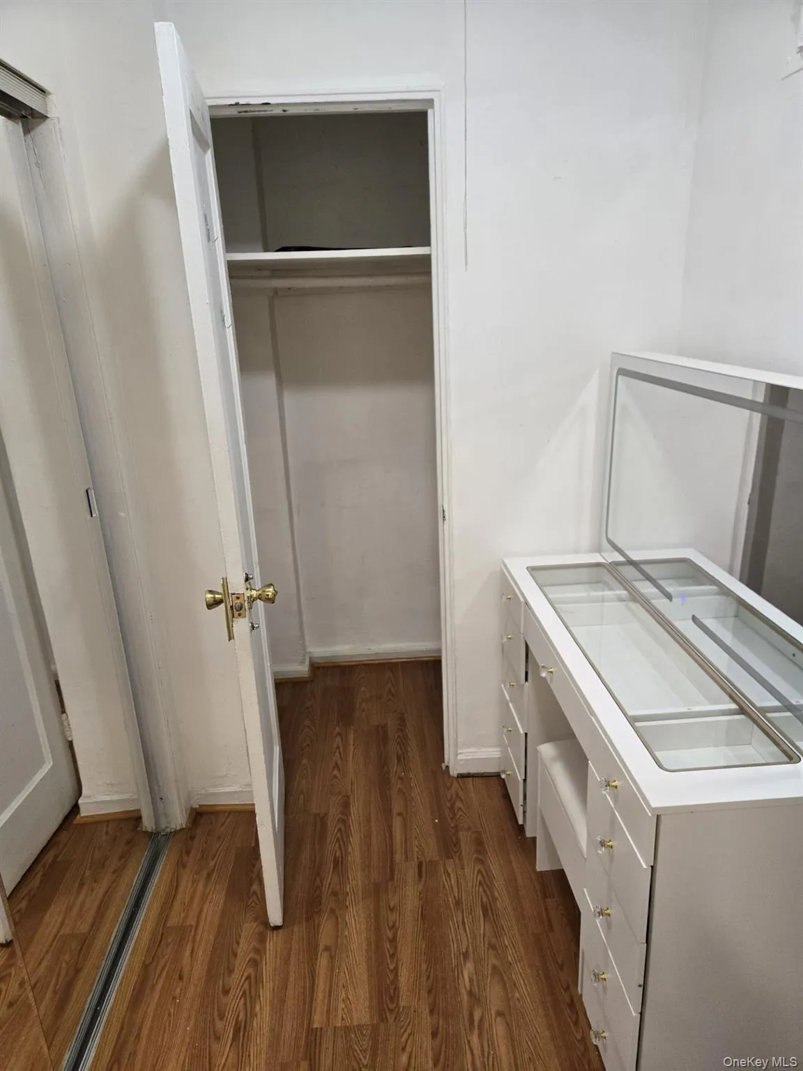 64-35 Yellowstone Blvd. 64-35 Yellowstone Blvd 6G, New York, NY, 2 Rooms Rooms,1 BathroomBathrooms,Residential Lease,For Rent,64-35 Yellowstone Blvd 6G,0,998910 64-35 Yellowstone Blvd. 64-35 Yellowstone Blvd 6G, New York, NY, 2 Rooms Rooms,1 BathroomBathrooms,Residential Lease,For Rent,64-35 Yellowstone Blvd 6G,0,998910
