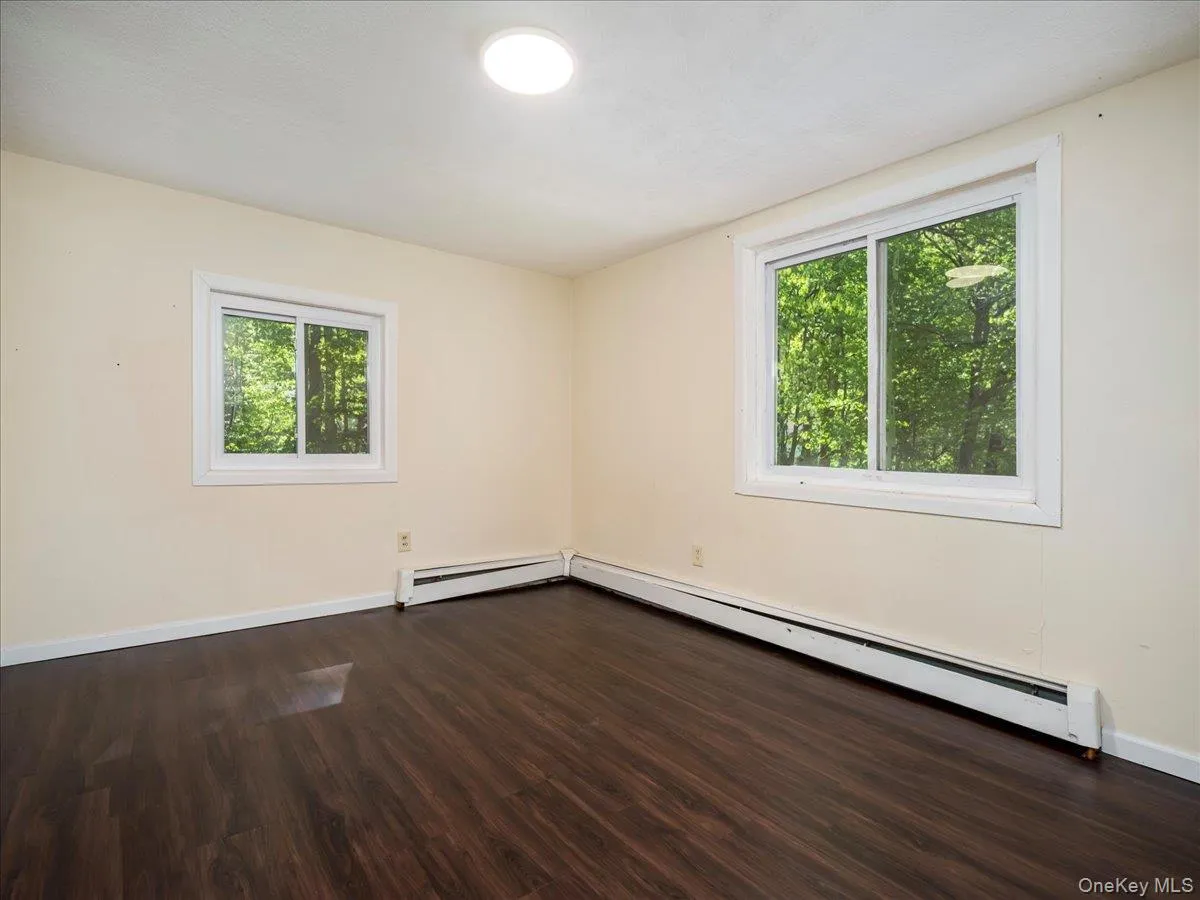 140 Camp Hill Road, Haverstraw, NY, 5 Bedrooms Bedrooms, 11 Rooms Rooms,3 BathroomsBathrooms,Residential Sale,For Rent,Camp Hill,0,998914 140 Camp Hill Road, Haverstraw, NY, 5 Bedrooms Bedrooms, 11 Rooms Rooms,3 BathroomsBathrooms,Residential Sale,For Rent,Camp Hill,0,998914