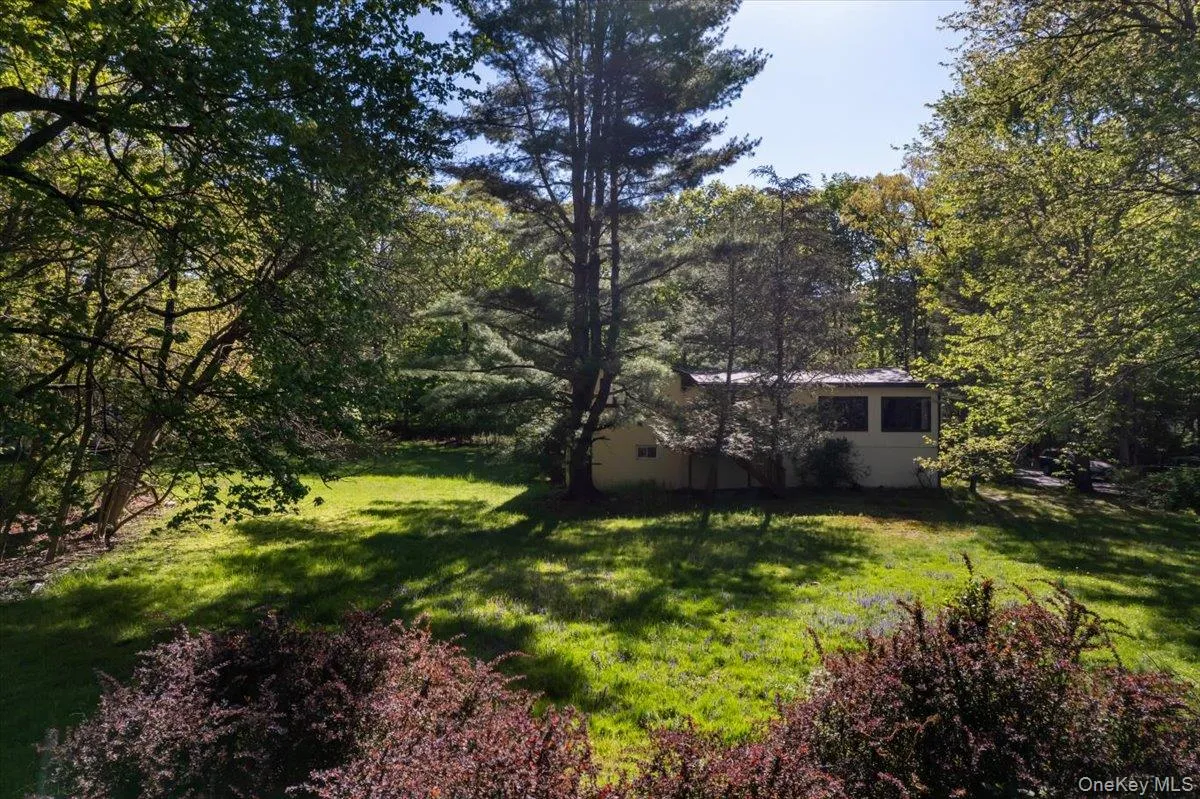 140 Camp Hill Road, Haverstraw, NY, 5 Bedrooms Bedrooms, 11 Rooms Rooms,3 BathroomsBathrooms,Residential Sale,For Rent,Camp Hill,0,998914 140 Camp Hill Road, Haverstraw, NY, 5 Bedrooms Bedrooms, 11 Rooms Rooms,3 BathroomsBathrooms,Residential Sale,For Rent,Camp Hill,0,998914