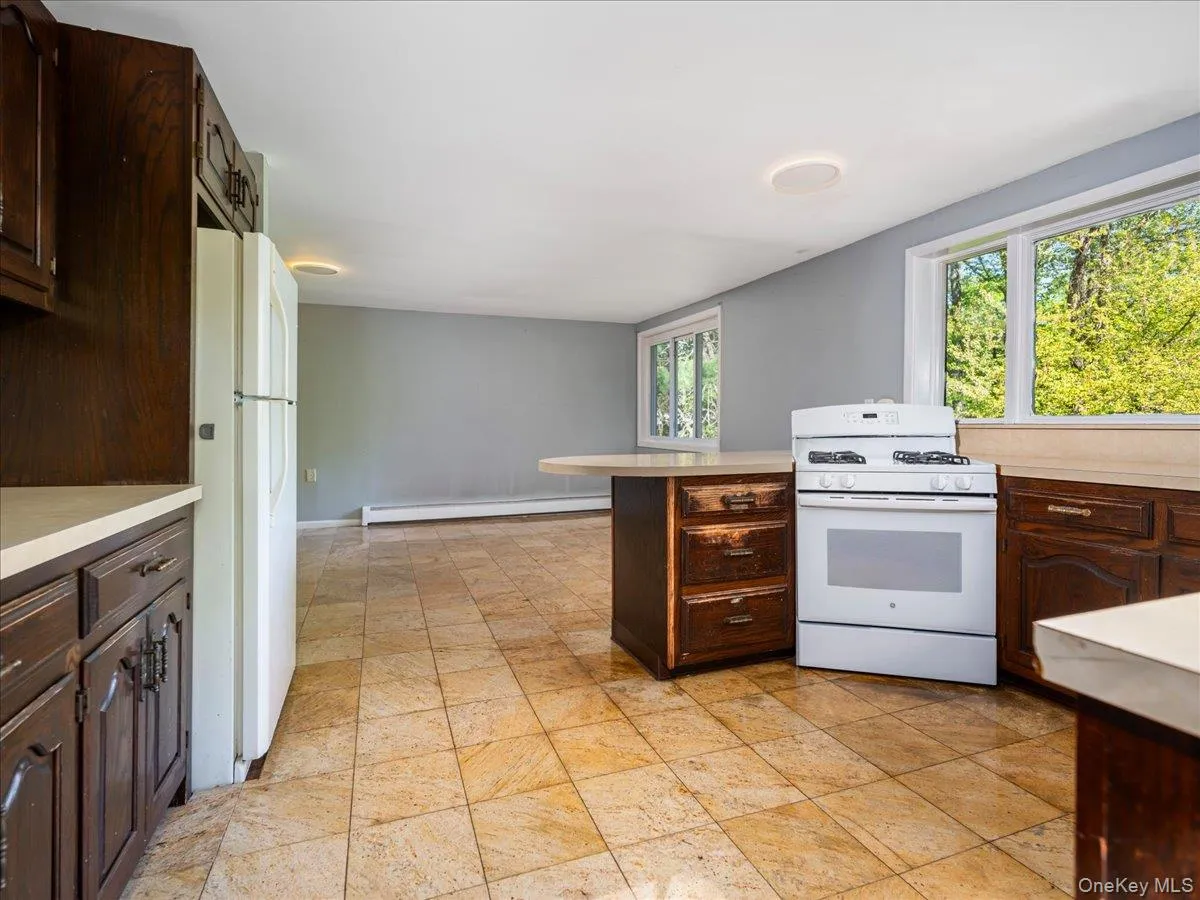 140 Camp Hill Road, Haverstraw, NY, 5 Bedrooms Bedrooms, 11 Rooms Rooms,3 BathroomsBathrooms,Residential Sale,For Rent,Camp Hill,0,998914 140 Camp Hill Road, Haverstraw, NY, 5 Bedrooms Bedrooms, 11 Rooms Rooms,3 BathroomsBathrooms,Residential Sale,For Rent,Camp Hill,0,998914