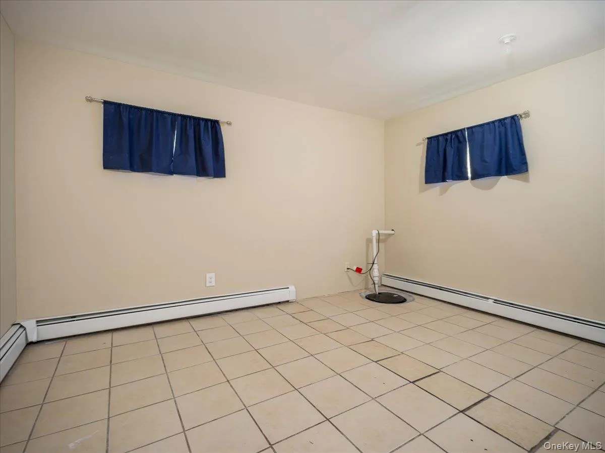 140 Camp Hill Road, Haverstraw, NY, 5 Bedrooms Bedrooms, 11 Rooms Rooms,3 BathroomsBathrooms,Residential Sale,For Rent,Camp Hill,0,998914 140 Camp Hill Road, Haverstraw, NY, 5 Bedrooms Bedrooms, 11 Rooms Rooms,3 BathroomsBathrooms,Residential Sale,For Rent,Camp Hill,0,998914