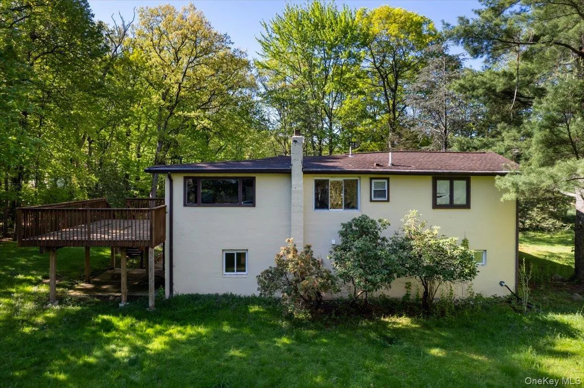 140 Camp Hill Road, Haverstraw, NY, 5 Bedrooms Bedrooms, 11 Rooms Rooms,3 BathroomsBathrooms,Residential Sale,For Rent,Camp Hill,0,998914 140 Camp Hill Road, Haverstraw, NY, 5 Bedrooms Bedrooms, 11 Rooms Rooms,3 BathroomsBathrooms,Residential Sale,For Rent,Camp Hill,0,998914