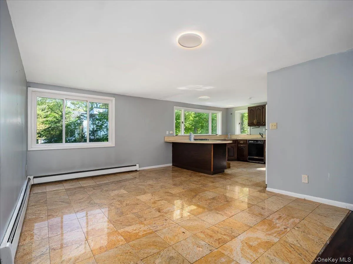 140 Camp Hill Road, Haverstraw, NY, 5 Bedrooms Bedrooms, 11 Rooms Rooms,3 BathroomsBathrooms,Residential Sale,For Rent,Camp Hill,0,998914 140 Camp Hill Road, Haverstraw, NY, 5 Bedrooms Bedrooms, 11 Rooms Rooms,3 BathroomsBathrooms,Residential Sale,For Rent,Camp Hill,0,998914