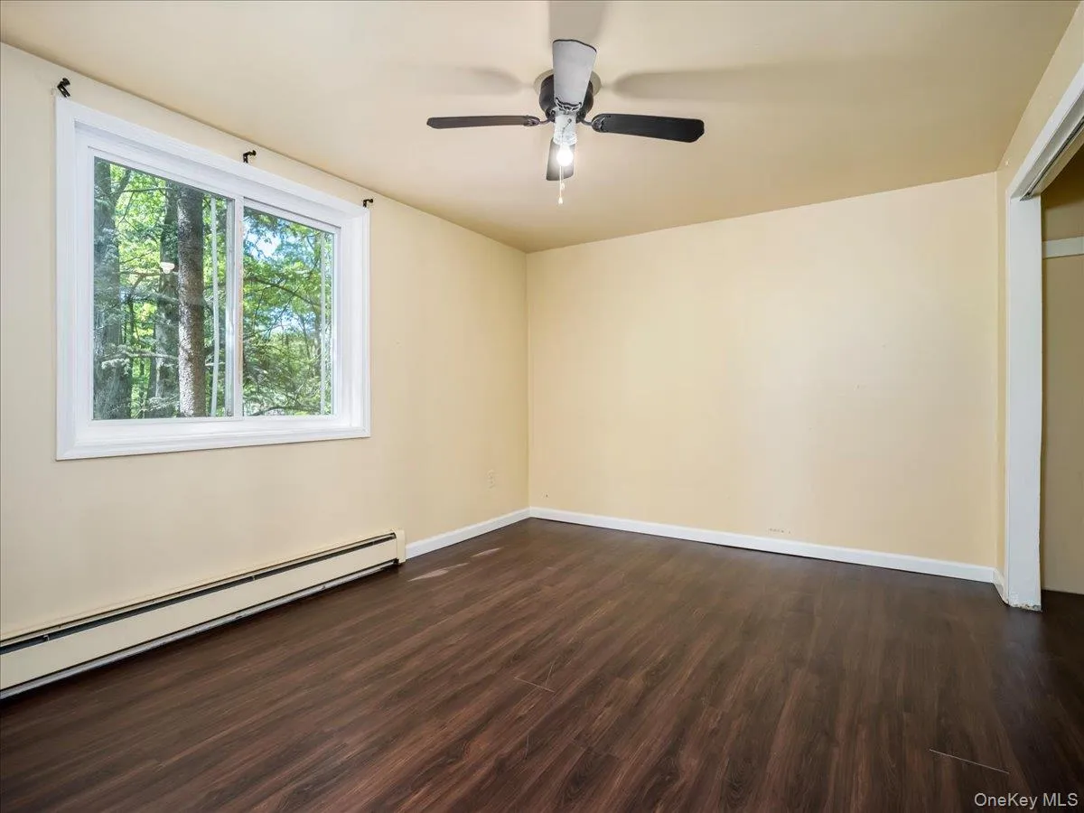 140 Camp Hill Road, Haverstraw, NY, 5 Bedrooms Bedrooms, 11 Rooms Rooms,3 BathroomsBathrooms,Residential Sale,For Rent,Camp Hill,0,998914 140 Camp Hill Road, Haverstraw, NY, 5 Bedrooms Bedrooms, 11 Rooms Rooms,3 BathroomsBathrooms,Residential Sale,For Rent,Camp Hill,0,998914