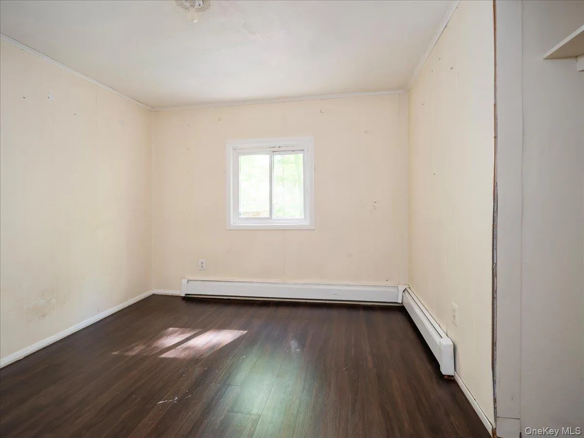 140 Camp Hill Road, Haverstraw, NY, 5 Bedrooms Bedrooms, 11 Rooms Rooms,3 BathroomsBathrooms,Residential Sale,For Rent,Camp Hill,0,998914 140 Camp Hill Road, Haverstraw, NY, 5 Bedrooms Bedrooms, 11 Rooms Rooms,3 BathroomsBathrooms,Residential Sale,For Rent,Camp Hill,0,998914