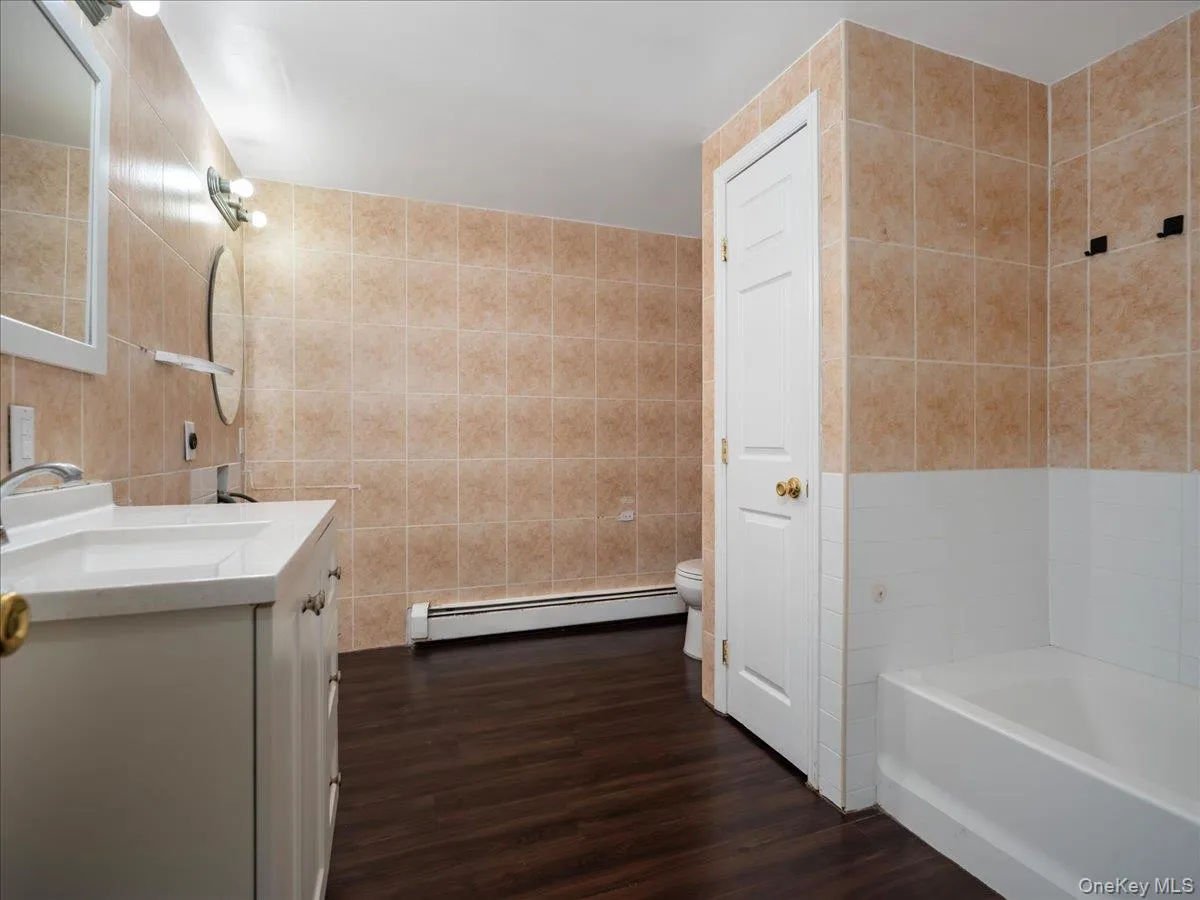 140 Camp Hill Road, Haverstraw, NY, 5 Bedrooms Bedrooms, 11 Rooms Rooms,3 BathroomsBathrooms,Residential Sale,For Rent,Camp Hill,0,998914 140 Camp Hill Road, Haverstraw, NY, 5 Bedrooms Bedrooms, 11 Rooms Rooms,3 BathroomsBathrooms,Residential Sale,For Rent,Camp Hill,0,998914