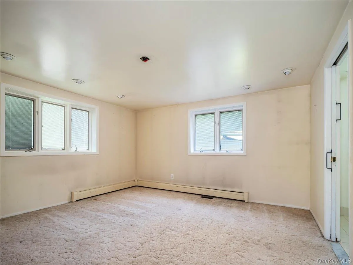 140 Camp Hill Road, Haverstraw, NY, 5 Bedrooms Bedrooms, 11 Rooms Rooms,3 BathroomsBathrooms,Residential Sale,For Rent,Camp Hill,0,998914 140 Camp Hill Road, Haverstraw, NY, 5 Bedrooms Bedrooms, 11 Rooms Rooms,3 BathroomsBathrooms,Residential Sale,For Rent,Camp Hill,0,998914