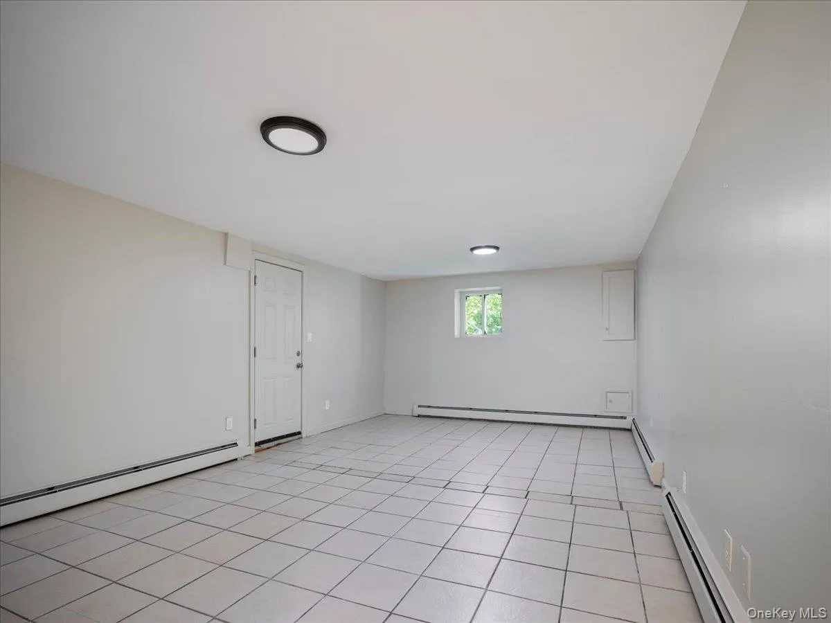 140 Camp Hill Road, Haverstraw, NY, 5 Bedrooms Bedrooms, 11 Rooms Rooms,3 BathroomsBathrooms,Residential Sale,For Rent,Camp Hill,0,998914 140 Camp Hill Road, Haverstraw, NY, 5 Bedrooms Bedrooms, 11 Rooms Rooms,3 BathroomsBathrooms,Residential Sale,For Rent,Camp Hill,0,998914