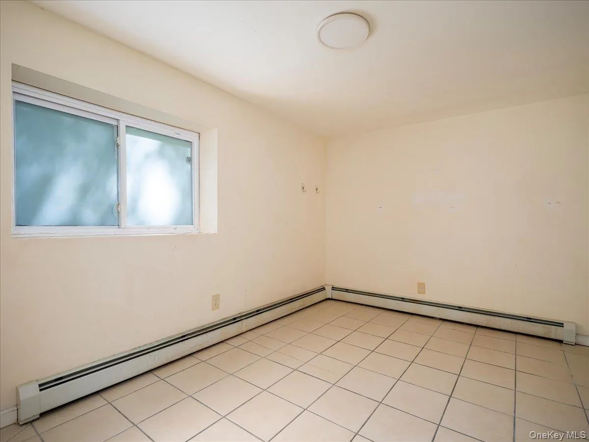 140 Camp Hill Road, Haverstraw, NY, 5 Bedrooms Bedrooms, 11 Rooms Rooms,3 BathroomsBathrooms,Residential Sale,For Rent,Camp Hill,0,998914 140 Camp Hill Road, Haverstraw, NY, 5 Bedrooms Bedrooms, 11 Rooms Rooms,3 BathroomsBathrooms,Residential Sale,For Rent,Camp Hill,0,998914