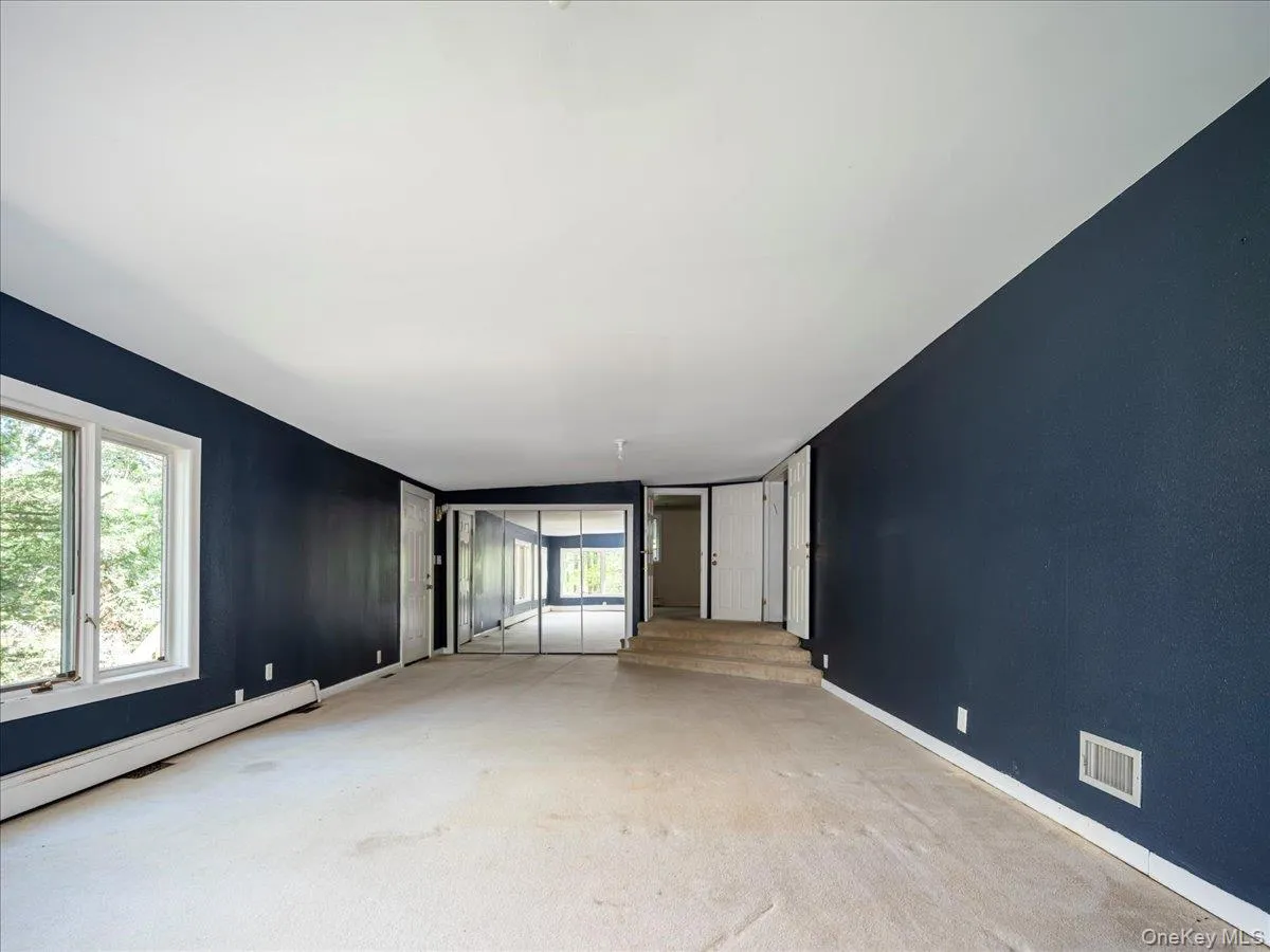 140 Camp Hill Road, Haverstraw, NY, 5 Bedrooms Bedrooms, 11 Rooms Rooms,3 BathroomsBathrooms,Residential Sale,For Rent,Camp Hill,0,998914 140 Camp Hill Road, Haverstraw, NY, 5 Bedrooms Bedrooms, 11 Rooms Rooms,3 BathroomsBathrooms,Residential Sale,For Rent,Camp Hill,0,998914