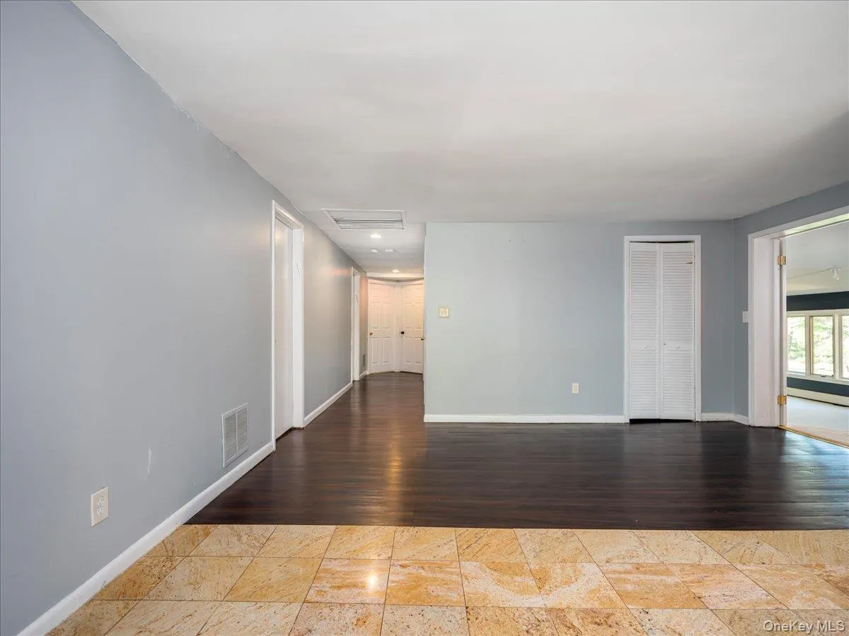 140 Camp Hill Road, Haverstraw, NY, 5 Bedrooms Bedrooms, 11 Rooms Rooms,3 BathroomsBathrooms,Residential Sale,For Rent,Camp Hill,0,998914 140 Camp Hill Road, Haverstraw, NY, 5 Bedrooms Bedrooms, 11 Rooms Rooms,3 BathroomsBathrooms,Residential Sale,For Rent,Camp Hill,0,998914