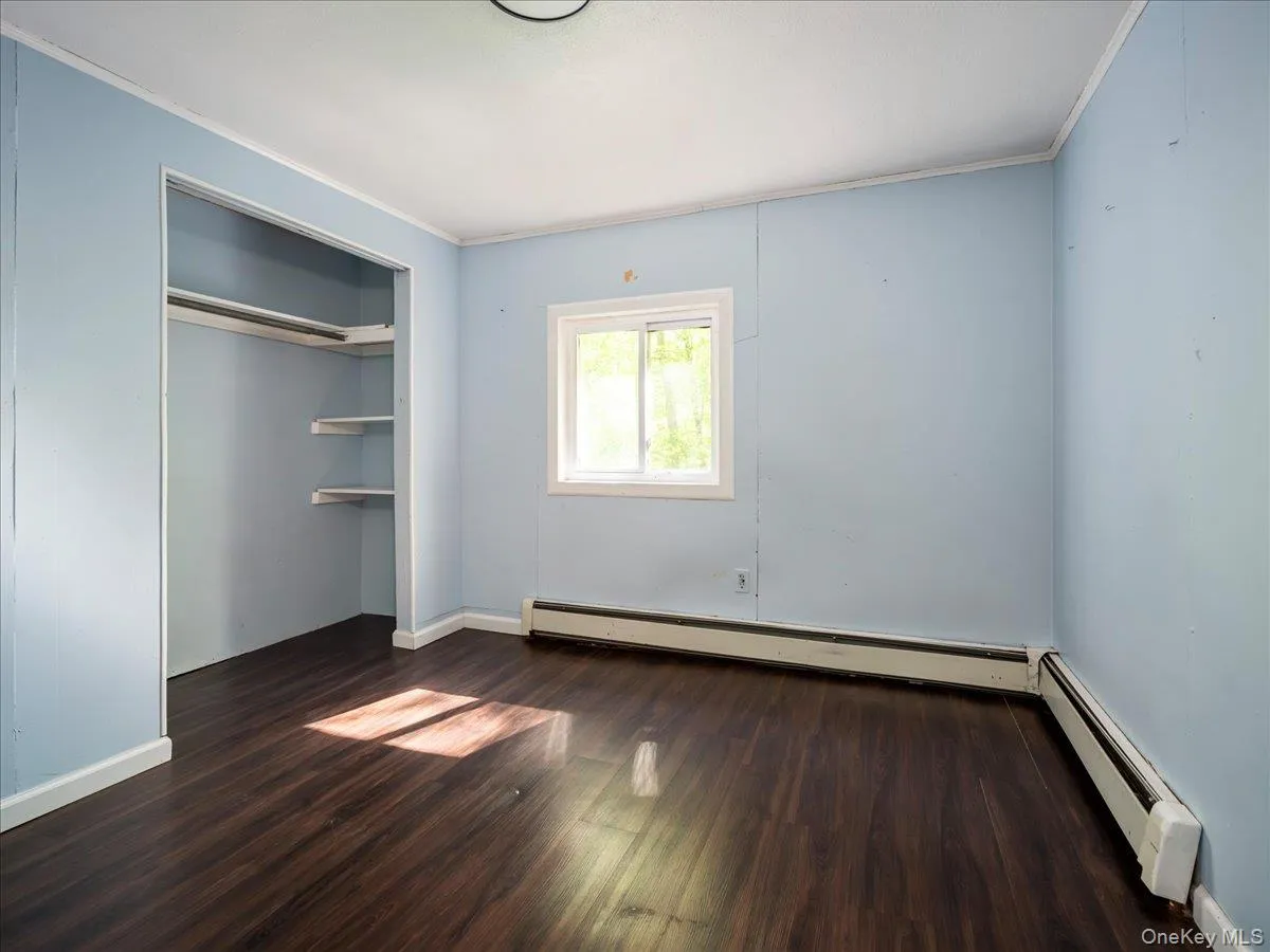 140 Camp Hill Road, Haverstraw, NY, 5 Bedrooms Bedrooms, 11 Rooms Rooms,3 BathroomsBathrooms,Residential Sale,For Rent,Camp Hill,0,998914 140 Camp Hill Road, Haverstraw, NY, 5 Bedrooms Bedrooms, 11 Rooms Rooms,3 BathroomsBathrooms,Residential Sale,For Rent,Camp Hill,0,998914