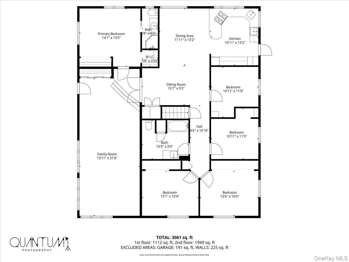 140 Camp Hill Road, Haverstraw, NY, 5 Bedrooms Bedrooms, 11 Rooms Rooms,3 BathroomsBathrooms,Residential Sale,For Rent,Camp Hill,0,998914 140 Camp Hill Road, Haverstraw, NY, 5 Bedrooms Bedrooms, 11 Rooms Rooms,3 BathroomsBathrooms,Residential Sale,For Rent,Camp Hill,0,998914