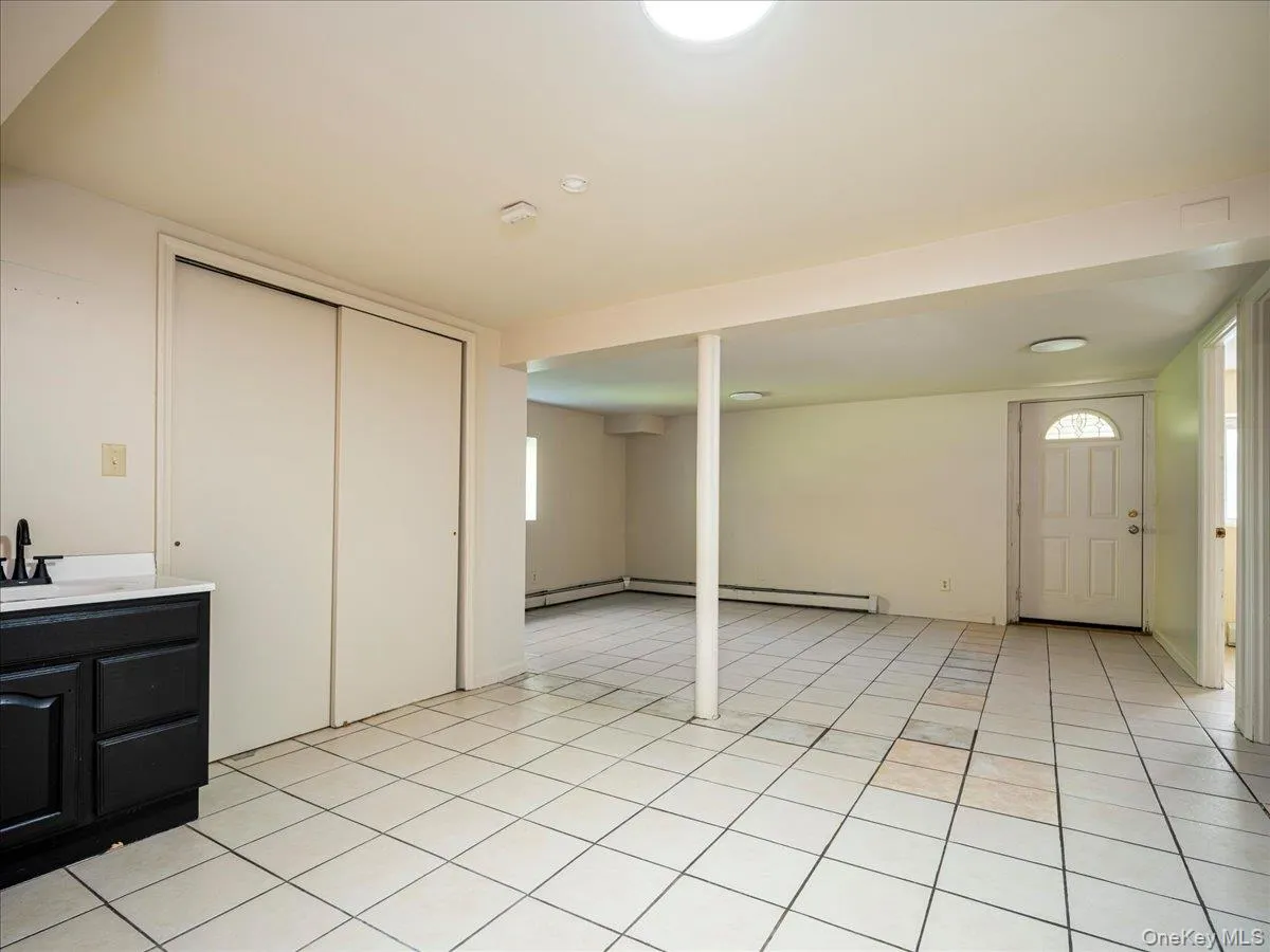 140 Camp Hill Road, Haverstraw, NY, 5 Bedrooms Bedrooms, 11 Rooms Rooms,3 BathroomsBathrooms,Residential Sale,For Rent,Camp Hill,0,998914 140 Camp Hill Road, Haverstraw, NY, 5 Bedrooms Bedrooms, 11 Rooms Rooms,3 BathroomsBathrooms,Residential Sale,For Rent,Camp Hill,0,998914