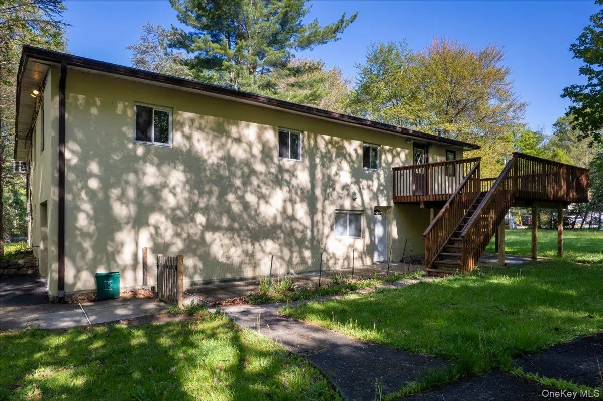 140 Camp Hill Road, Haverstraw, NY, 5 Bedrooms Bedrooms, 11 Rooms Rooms,3 BathroomsBathrooms,Residential Sale,For Rent,Camp Hill,0,998914 140 Camp Hill Road, Haverstraw, NY, 5 Bedrooms Bedrooms, 11 Rooms Rooms,3 BathroomsBathrooms,Residential Sale,For Rent,Camp Hill,0,998914