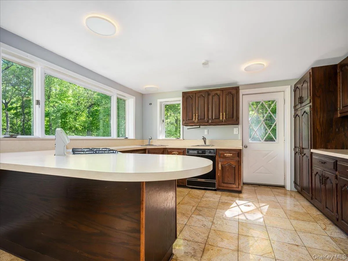 140 Camp Hill Road, Haverstraw, NY, 5 Bedrooms Bedrooms, 11 Rooms Rooms,3 BathroomsBathrooms,Residential Sale,For Rent,Camp Hill,0,998914 140 Camp Hill Road, Haverstraw, NY, 5 Bedrooms Bedrooms, 11 Rooms Rooms,3 BathroomsBathrooms,Residential Sale,For Rent,Camp Hill,0,998914