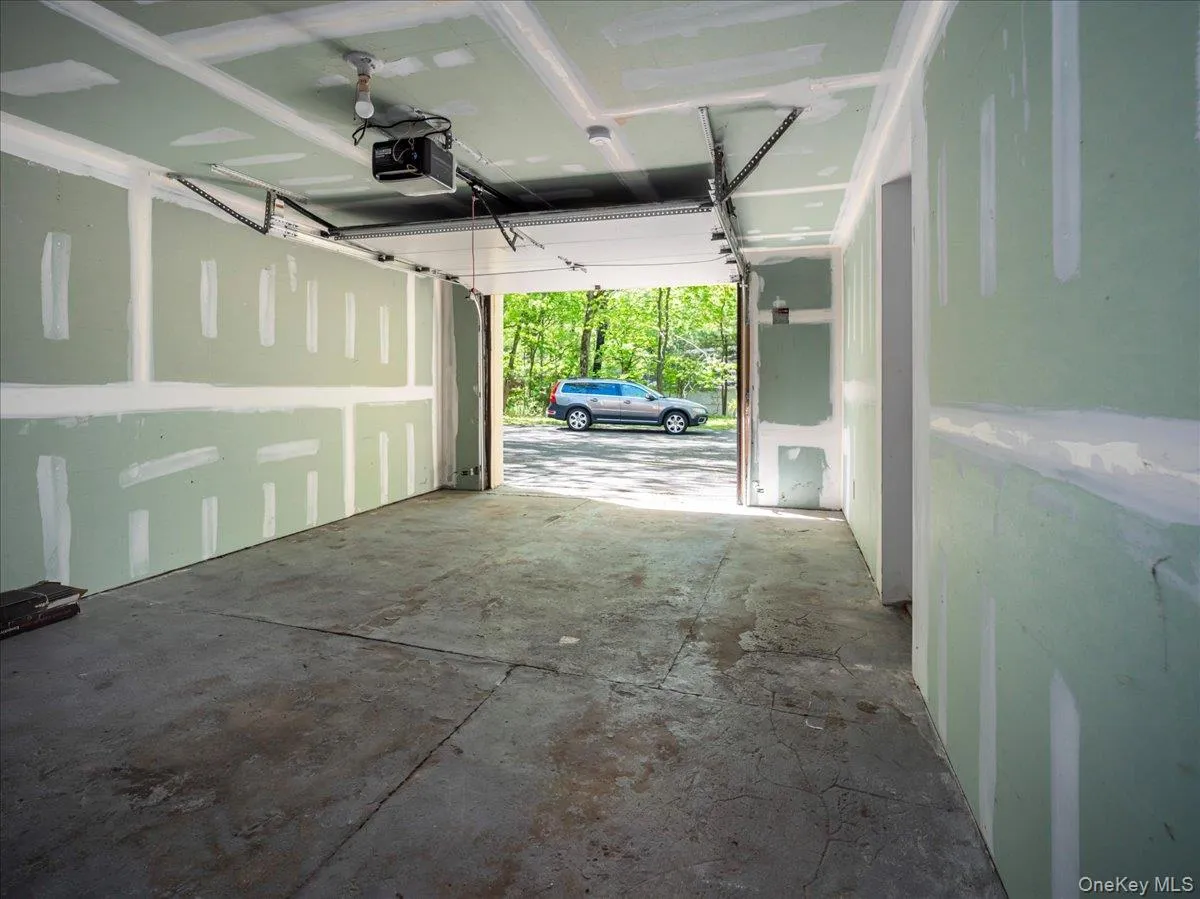140 Camp Hill Road, Haverstraw, NY, 5 Bedrooms Bedrooms, 11 Rooms Rooms,3 BathroomsBathrooms,Residential Sale,For Rent,Camp Hill,0,998914 140 Camp Hill Road, Haverstraw, NY, 5 Bedrooms Bedrooms, 11 Rooms Rooms,3 BathroomsBathrooms,Residential Sale,For Rent,Camp Hill,0,998914