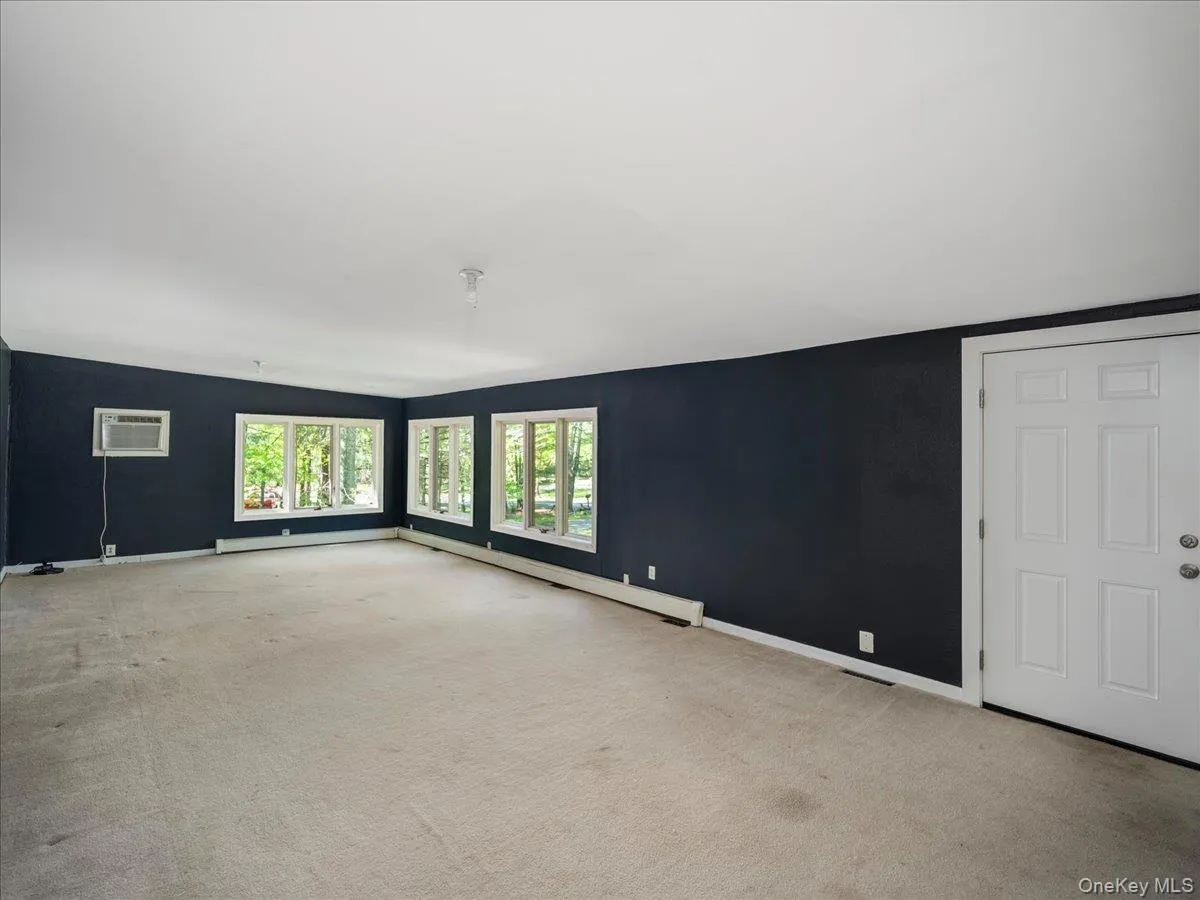 140 Camp Hill Road, Haverstraw, NY, 5 Bedrooms Bedrooms, 11 Rooms Rooms,3 BathroomsBathrooms,Residential Sale,For Rent,Camp Hill,0,998914 140 Camp Hill Road, Haverstraw, NY, 5 Bedrooms Bedrooms, 11 Rooms Rooms,3 BathroomsBathrooms,Residential Sale,For Rent,Camp Hill,0,998914