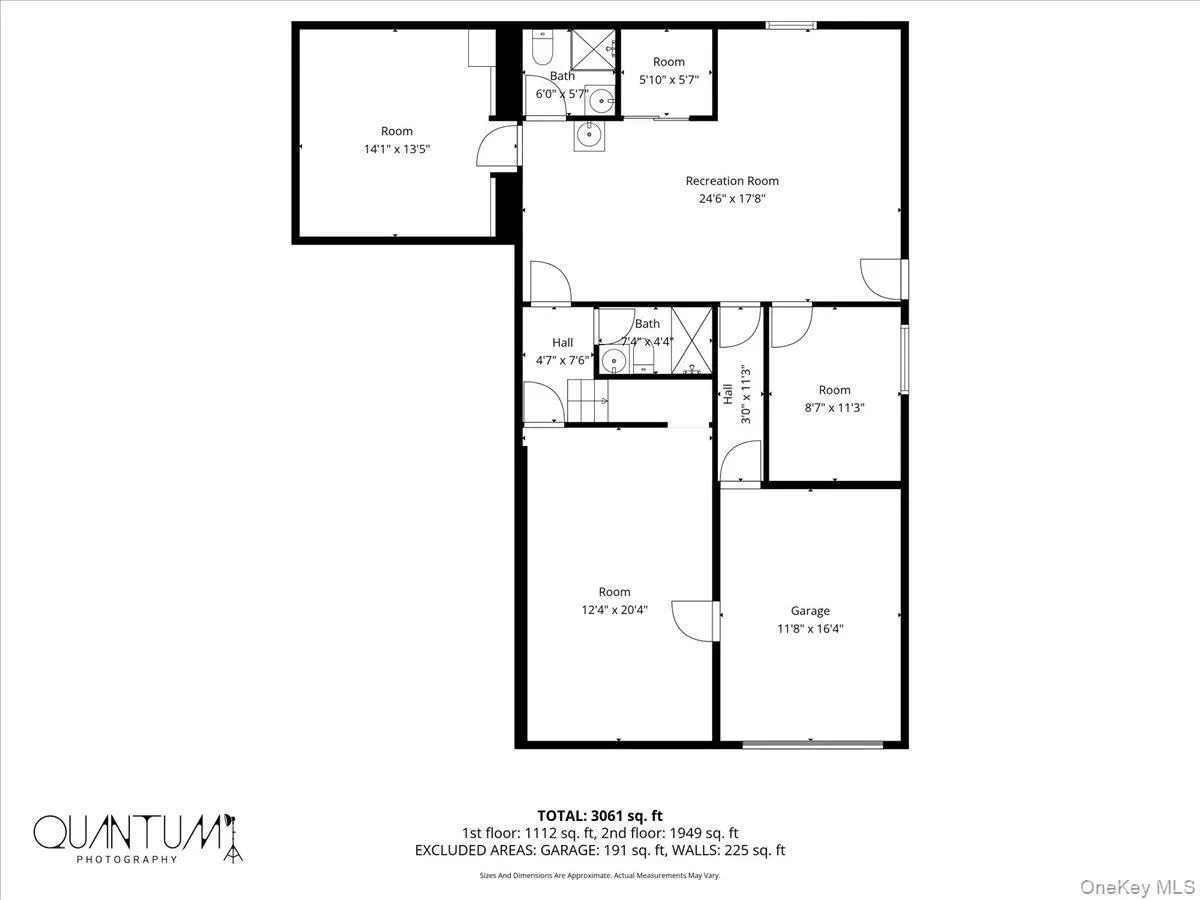 140 Camp Hill Road, Haverstraw, NY, 5 Bedrooms Bedrooms, 11 Rooms Rooms,3 BathroomsBathrooms,Residential Sale,For Rent,Camp Hill,0,998914 140 Camp Hill Road, Haverstraw, NY, 5 Bedrooms Bedrooms, 11 Rooms Rooms,3 BathroomsBathrooms,Residential Sale,For Rent,Camp Hill,0,998914