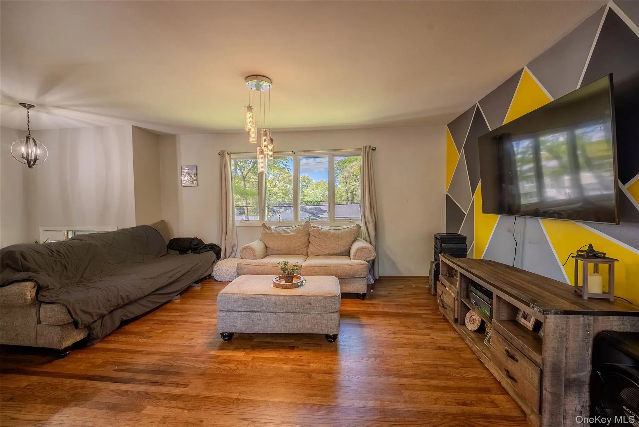 75 Park Avenue, Islip, NY, 4 Bedrooms Bedrooms, 10 Rooms Rooms,2 BathroomsBathrooms,Residential,For Rent,Park,0,998915 75 Park Avenue, Islip, NY, 4 Bedrooms Bedrooms, 10 Rooms Rooms,2 BathroomsBathrooms,Residential,For Rent,Park,0,998915