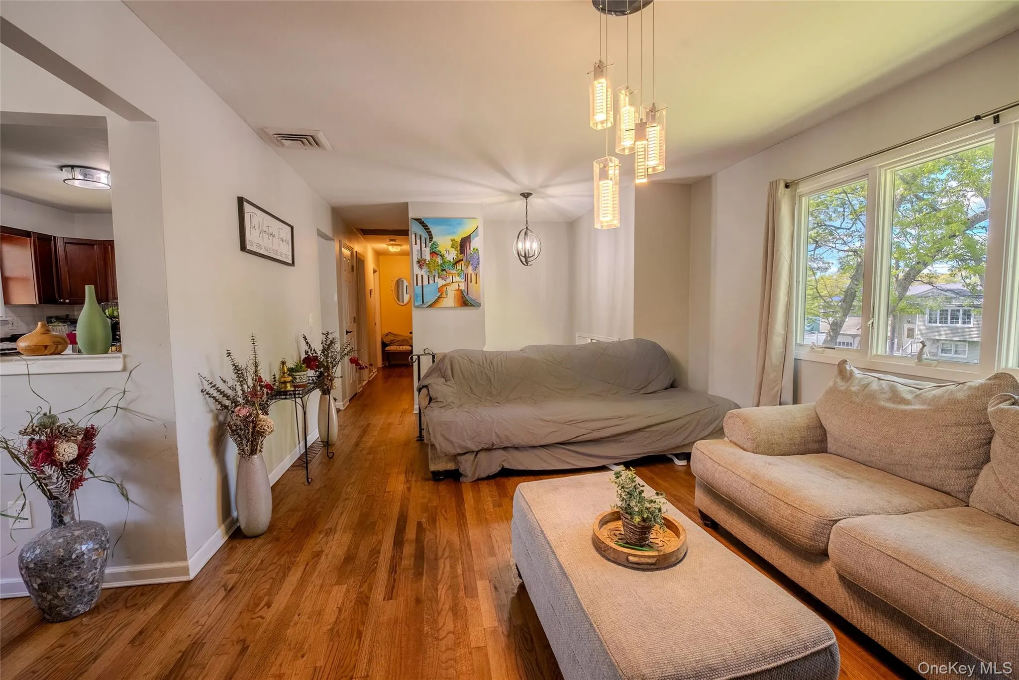 75 Park Avenue, Islip, NY, 4 Bedrooms Bedrooms, 10 Rooms Rooms,2 BathroomsBathrooms,Residential,For Rent,Park,0,998915 75 Park Avenue, Islip, NY, 4 Bedrooms Bedrooms, 10 Rooms Rooms,2 BathroomsBathrooms,Residential,For Rent,Park,0,998915