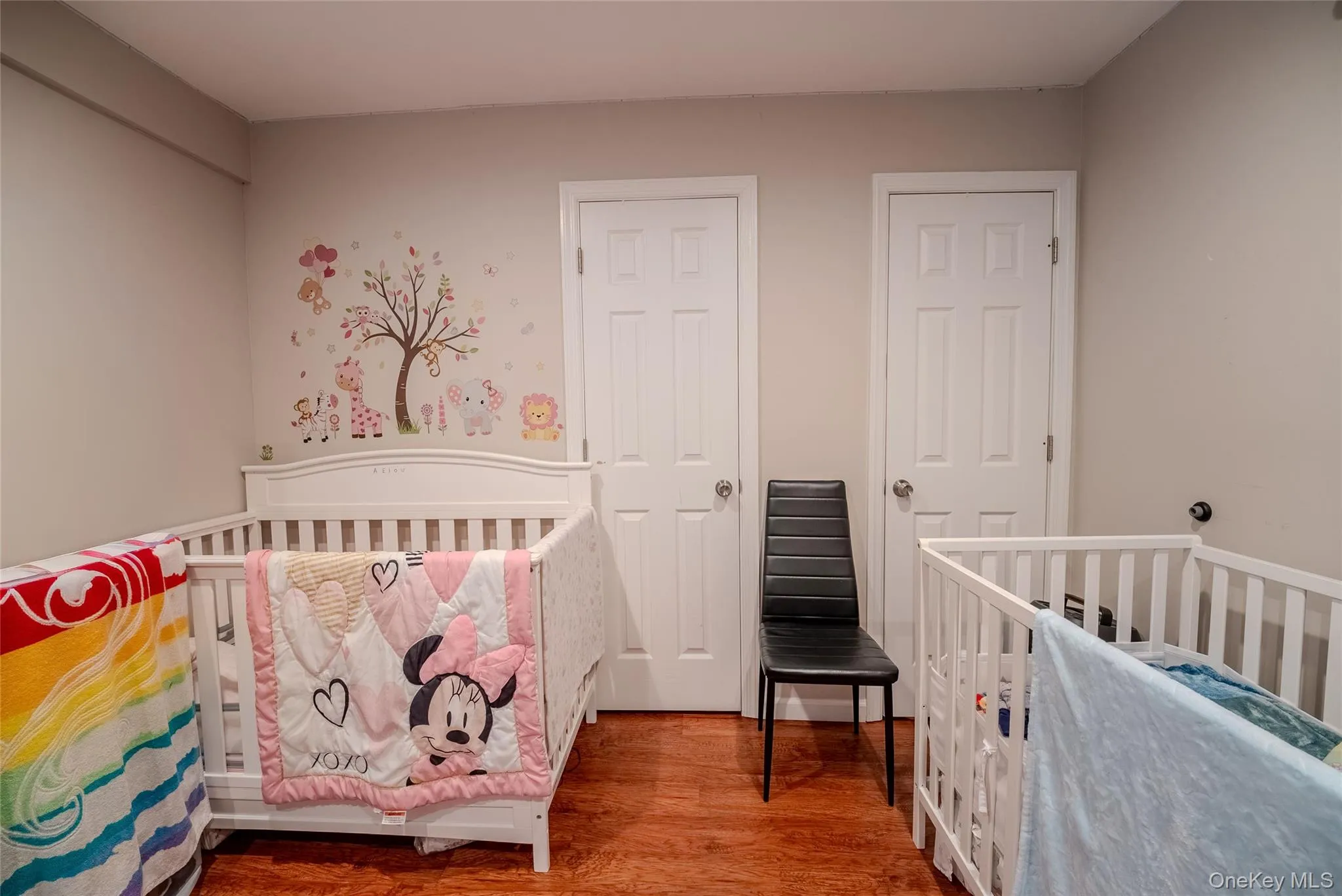 75 Park Avenue, Islip, NY, 4 Bedrooms Bedrooms, 10 Rooms Rooms,2 BathroomsBathrooms,Residential,For Rent,Park,0,998915 75 Park Avenue, Islip, NY, 4 Bedrooms Bedrooms, 10 Rooms Rooms,2 BathroomsBathrooms,Residential,For Rent,Park,0,998915