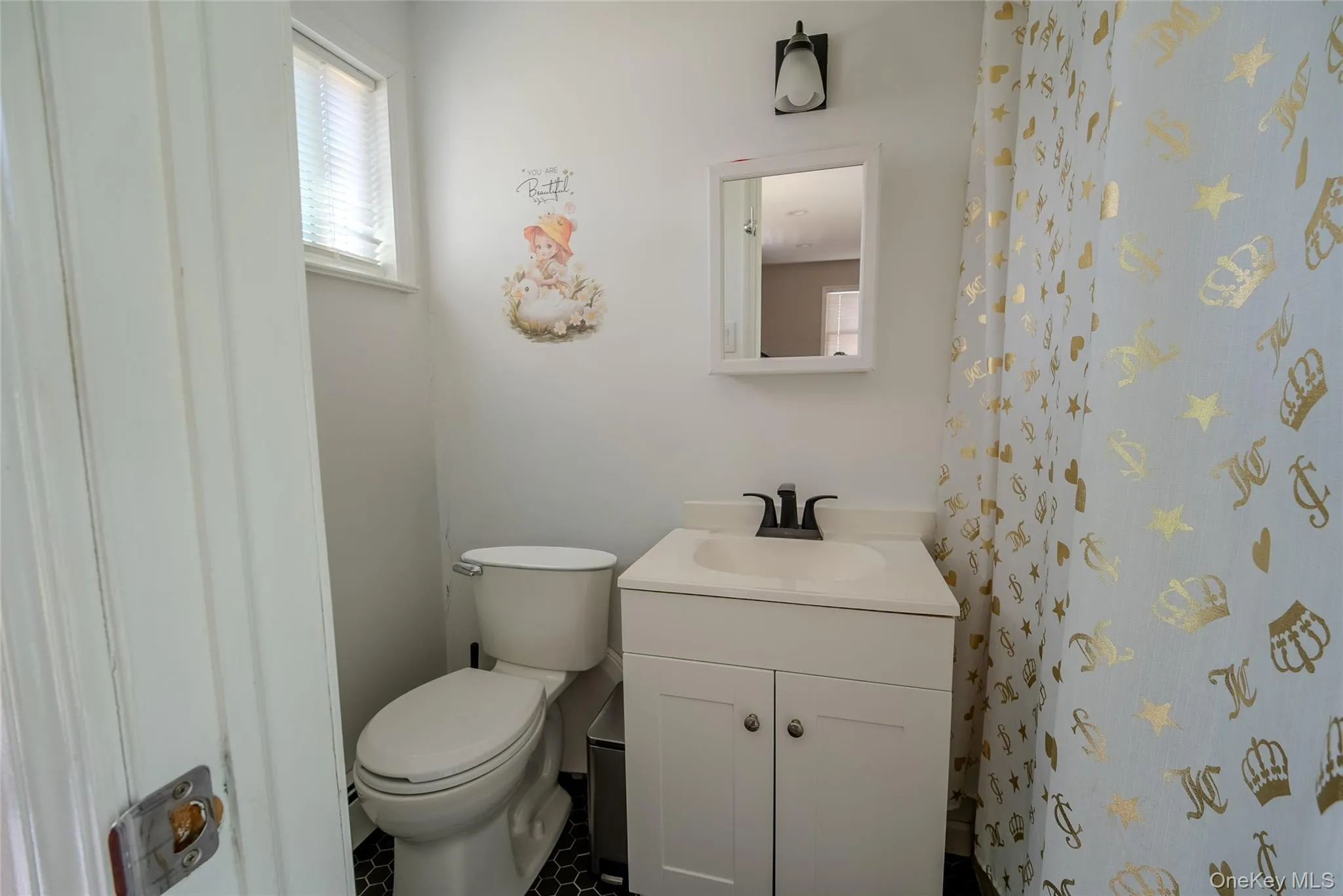 75 Park Avenue, Islip, NY, 4 Bedrooms Bedrooms, 10 Rooms Rooms,2 BathroomsBathrooms,Residential,For Rent,Park,0,998915 75 Park Avenue, Islip, NY, 4 Bedrooms Bedrooms, 10 Rooms Rooms,2 BathroomsBathrooms,Residential,For Rent,Park,0,998915