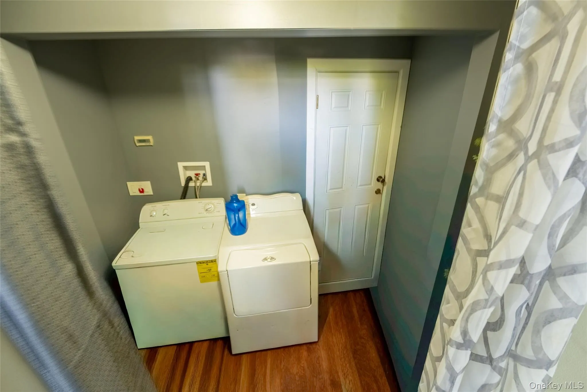 75 Park Avenue, Islip, NY, 4 Bedrooms Bedrooms, 10 Rooms Rooms,2 BathroomsBathrooms,Residential,For Rent,Park,0,998915 75 Park Avenue, Islip, NY, 4 Bedrooms Bedrooms, 10 Rooms Rooms,2 BathroomsBathrooms,Residential,For Rent,Park,0,998915