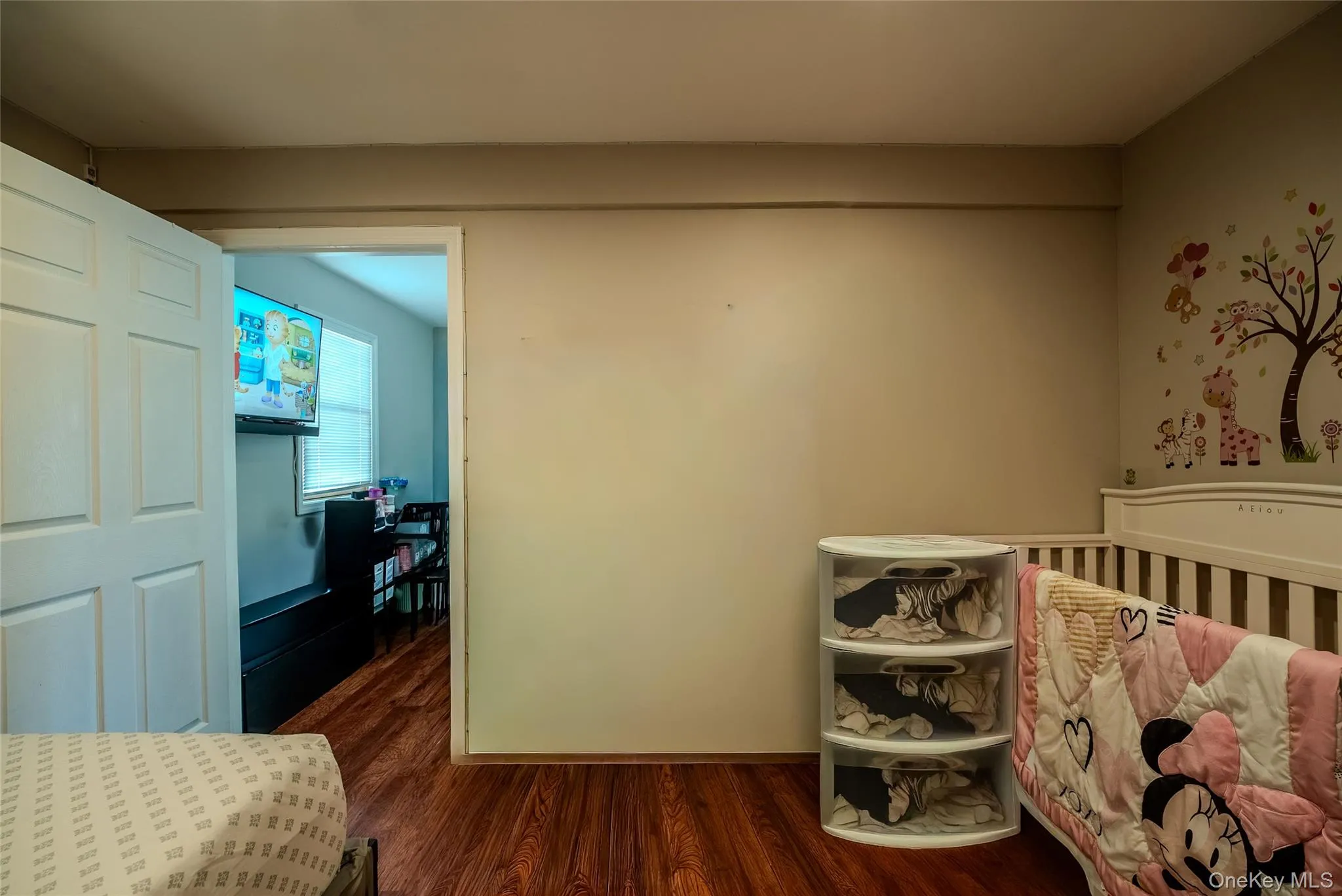 75 Park Avenue, Islip, NY, 4 Bedrooms Bedrooms, 10 Rooms Rooms,2 BathroomsBathrooms,Residential,For Rent,Park,0,998915 75 Park Avenue, Islip, NY, 4 Bedrooms Bedrooms, 10 Rooms Rooms,2 BathroomsBathrooms,Residential,For Rent,Park,0,998915