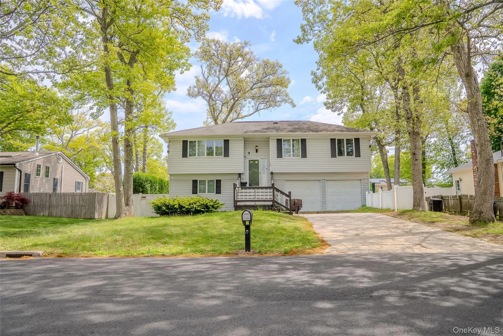 75 Park Avenue, Islip, NY, 4 Bedrooms Bedrooms, 10 Rooms Rooms,2 BathroomsBathrooms,Residential,For Rent,Park,0,998915 75 Park Avenue, Islip, NY, 4 Bedrooms Bedrooms, 10 Rooms Rooms,2 BathroomsBathrooms,Residential,For Rent,Park,0,998915