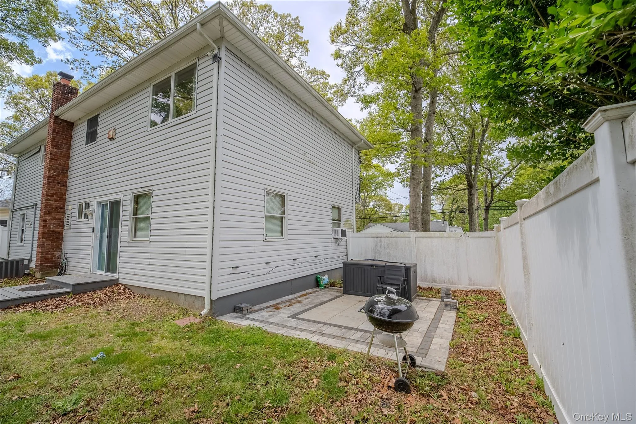 75 Park Avenue, Islip, NY, 4 Bedrooms Bedrooms, 10 Rooms Rooms,2 BathroomsBathrooms,Residential,For Rent,Park,0,998915 75 Park Avenue, Islip, NY, 4 Bedrooms Bedrooms, 10 Rooms Rooms,2 BathroomsBathrooms,Residential,For Rent,Park,0,998915