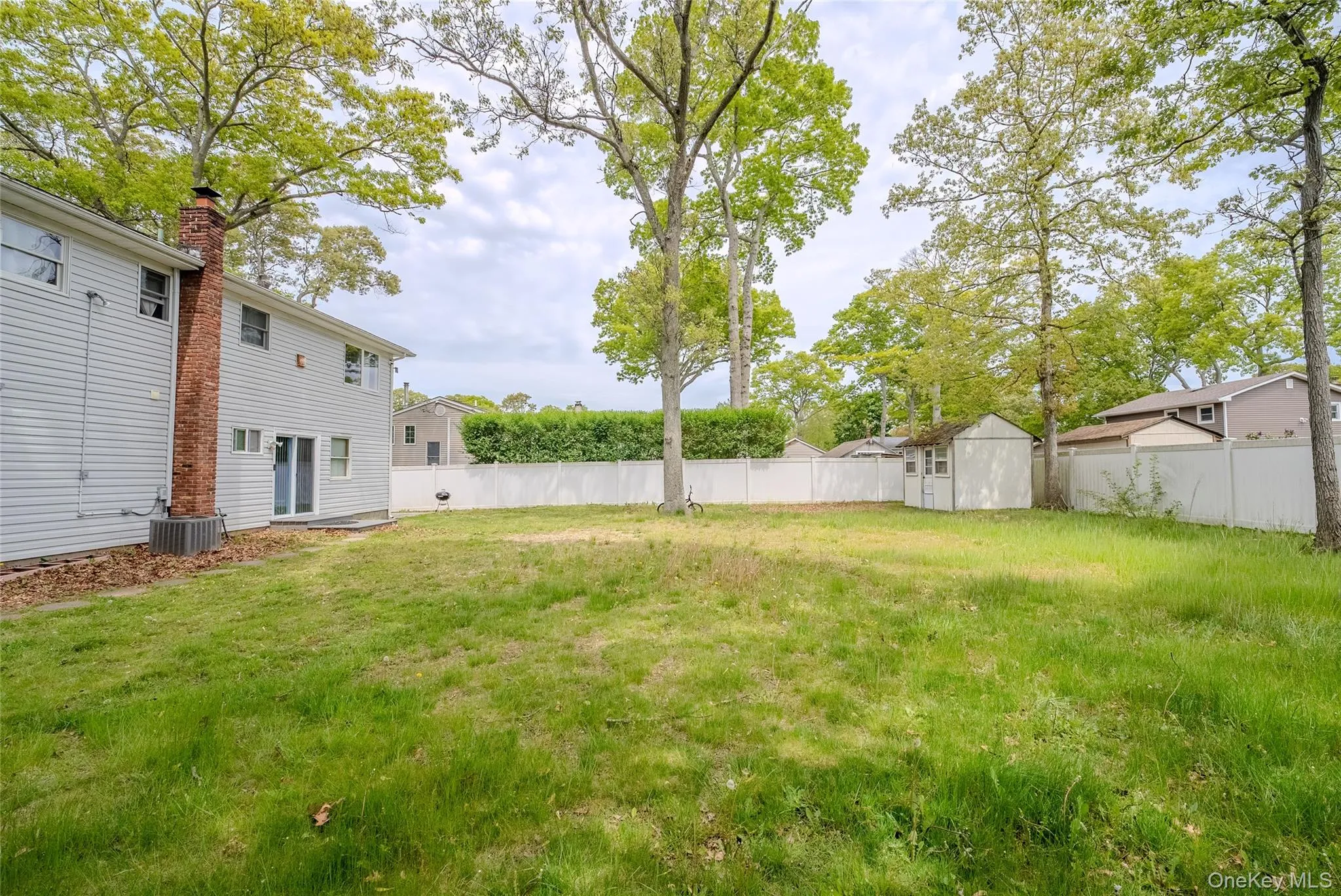 75 Park Avenue, Islip, NY, 4 Bedrooms Bedrooms, 10 Rooms Rooms,2 BathroomsBathrooms,Residential,For Rent,Park,0,998915 75 Park Avenue, Islip, NY, 4 Bedrooms Bedrooms, 10 Rooms Rooms,2 BathroomsBathrooms,Residential,For Rent,Park,0,998915