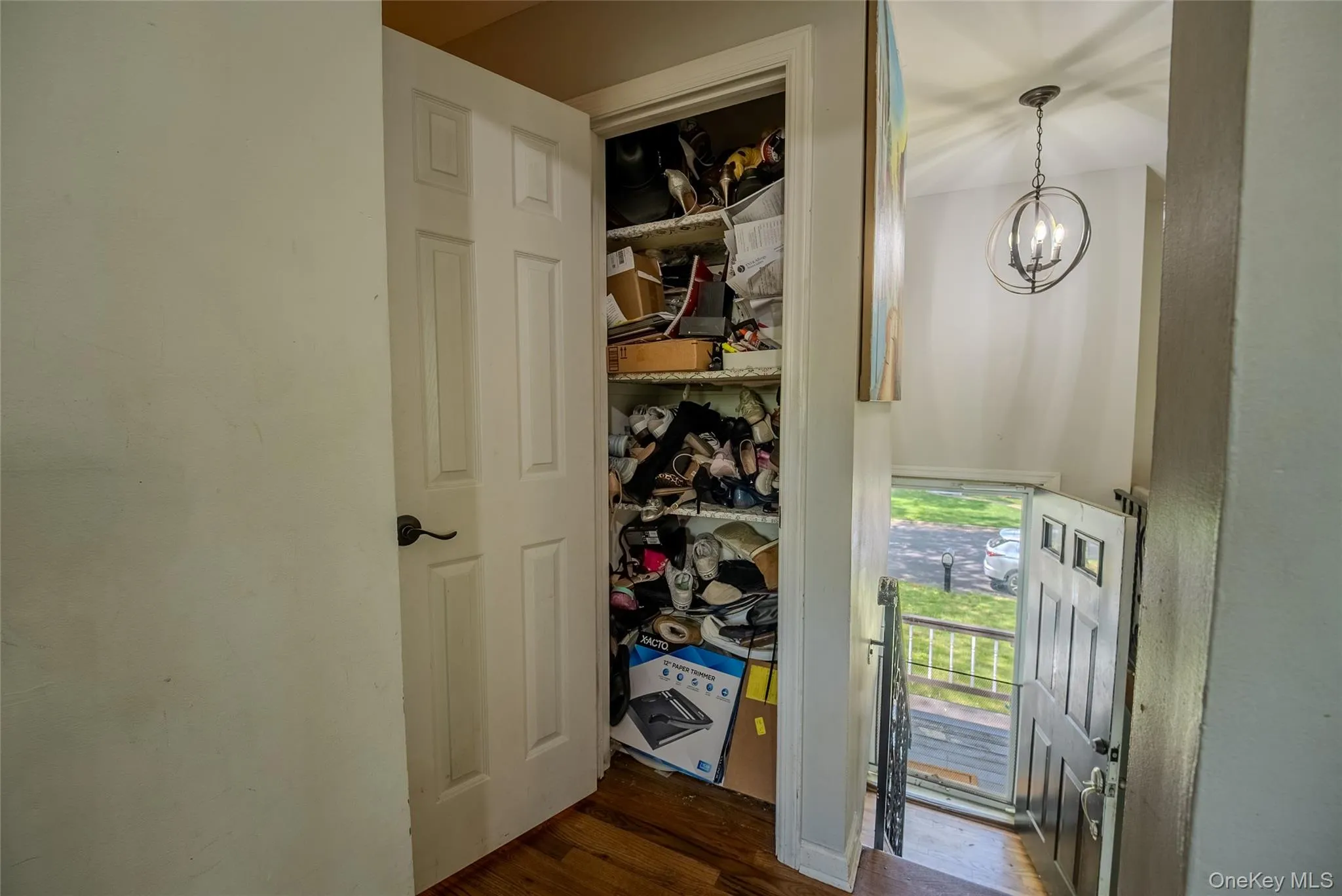 75 Park Avenue, Islip, NY, 4 Bedrooms Bedrooms, 10 Rooms Rooms,2 BathroomsBathrooms,Residential,For Rent,Park,0,998915 75 Park Avenue, Islip, NY, 4 Bedrooms Bedrooms, 10 Rooms Rooms,2 BathroomsBathrooms,Residential,For Rent,Park,0,998915