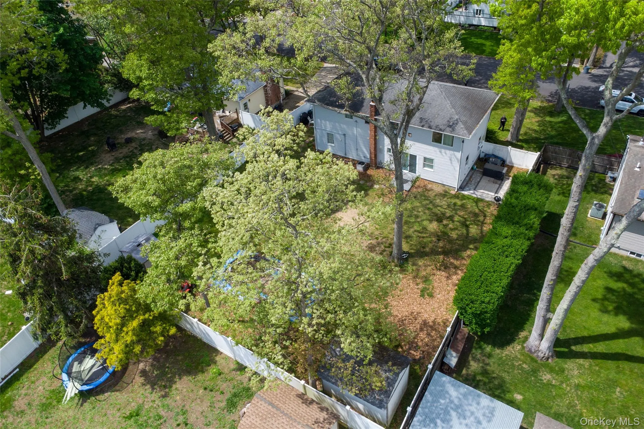75 Park Avenue, Islip, NY, 4 Bedrooms Bedrooms, 10 Rooms Rooms,2 BathroomsBathrooms,Residential,For Rent,Park,0,998915 75 Park Avenue, Islip, NY, 4 Bedrooms Bedrooms, 10 Rooms Rooms,2 BathroomsBathrooms,Residential,For Rent,Park,0,998915