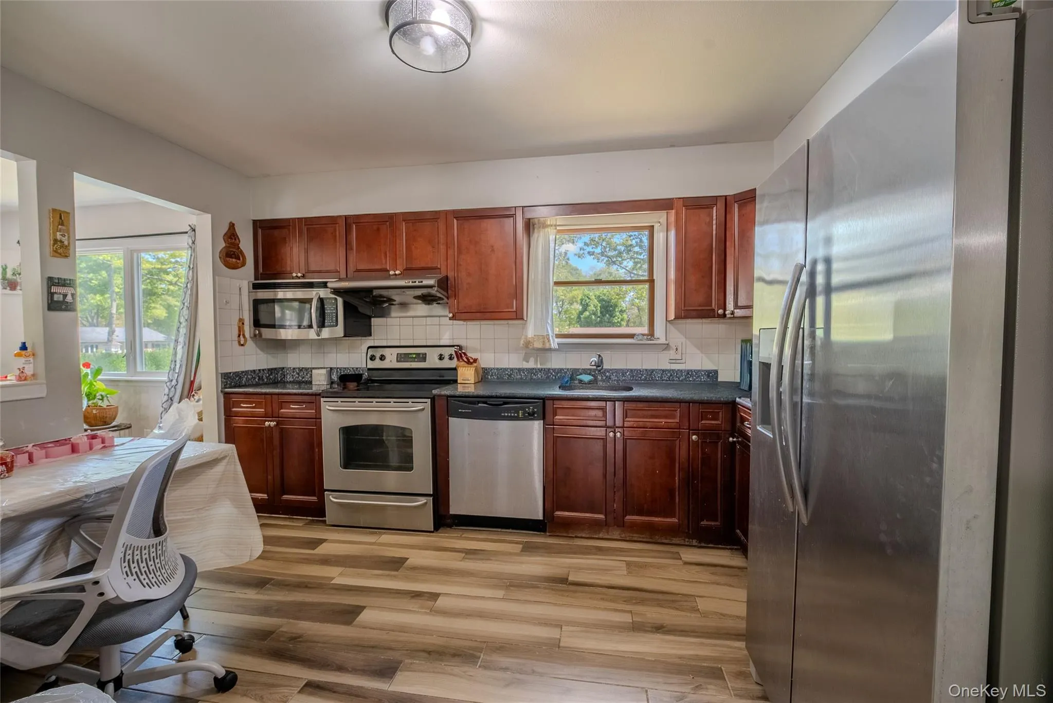 75 Park Avenue, Islip, NY, 4 Bedrooms Bedrooms, 10 Rooms Rooms,2 BathroomsBathrooms,Residential,For Rent,Park,0,998915 75 Park Avenue, Islip, NY, 4 Bedrooms Bedrooms, 10 Rooms Rooms,2 BathroomsBathrooms,Residential,For Rent,Park,0,998915