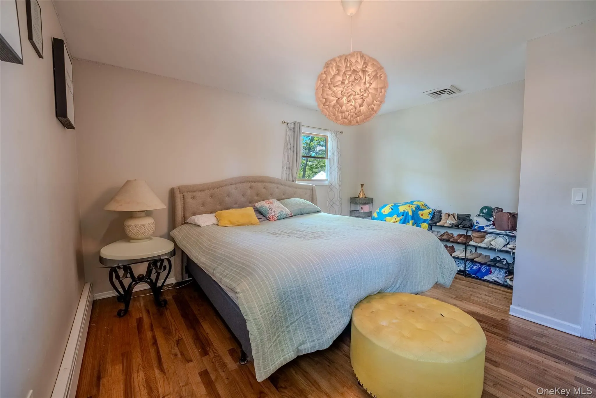 75 Park Avenue, Islip, NY, 4 Bedrooms Bedrooms, 10 Rooms Rooms,2 BathroomsBathrooms,Residential,For Rent,Park,0,998915 75 Park Avenue, Islip, NY, 4 Bedrooms Bedrooms, 10 Rooms Rooms,2 BathroomsBathrooms,Residential,For Rent,Park,0,998915