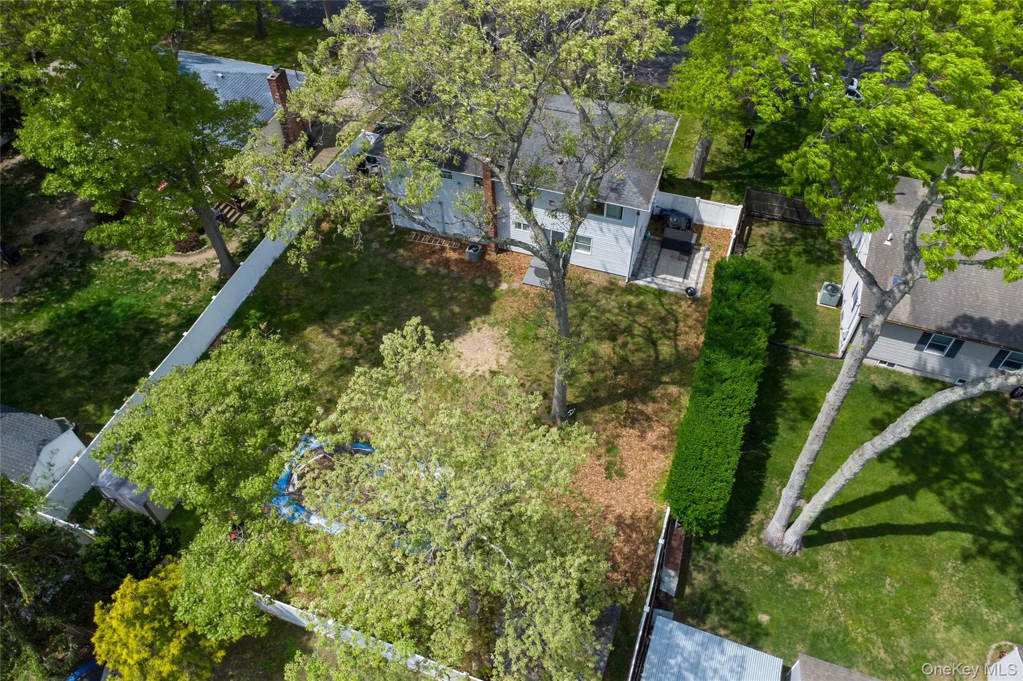 75 Park Avenue, Islip, NY, 4 Bedrooms Bedrooms, 10 Rooms Rooms,2 BathroomsBathrooms,Residential,For Rent,Park,0,998915 75 Park Avenue, Islip, NY, 4 Bedrooms Bedrooms, 10 Rooms Rooms,2 BathroomsBathrooms,Residential,For Rent,Park,0,998915