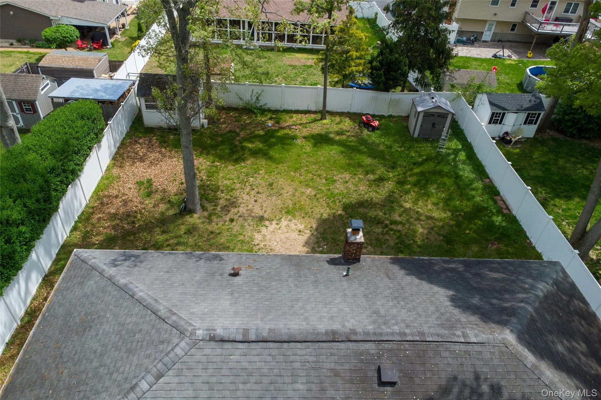 75 Park Avenue, Islip, NY, 4 Bedrooms Bedrooms, 10 Rooms Rooms,2 BathroomsBathrooms,Residential,For Rent,Park,0,998915 75 Park Avenue, Islip, NY, 4 Bedrooms Bedrooms, 10 Rooms Rooms,2 BathroomsBathrooms,Residential,For Rent,Park,0,998915