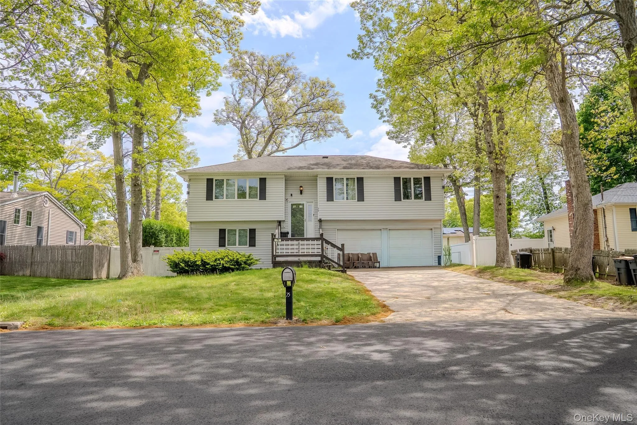 75 Park Avenue, Islip, NY, 4 Bedrooms Bedrooms, 10 Rooms Rooms,2 BathroomsBathrooms,Residential,For Rent,Park,0,998915 75 Park Avenue, Islip, NY, 4 Bedrooms Bedrooms, 10 Rooms Rooms,2 BathroomsBathrooms,Residential,For Rent,Park,0,998915