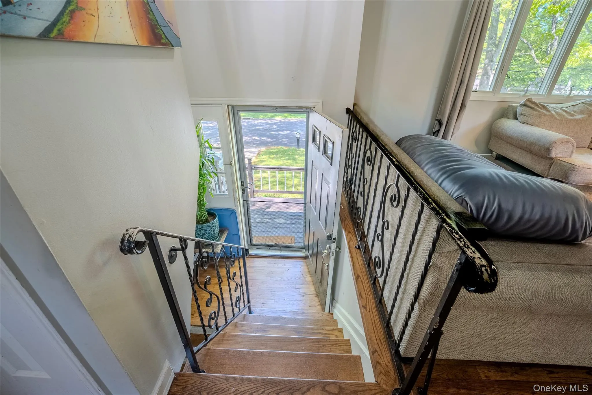 75 Park Avenue, Islip, NY, 4 Bedrooms Bedrooms, 10 Rooms Rooms,2 BathroomsBathrooms,Residential,For Rent,Park,0,998915 75 Park Avenue, Islip, NY, 4 Bedrooms Bedrooms, 10 Rooms Rooms,2 BathroomsBathrooms,Residential,For Rent,Park,0,998915