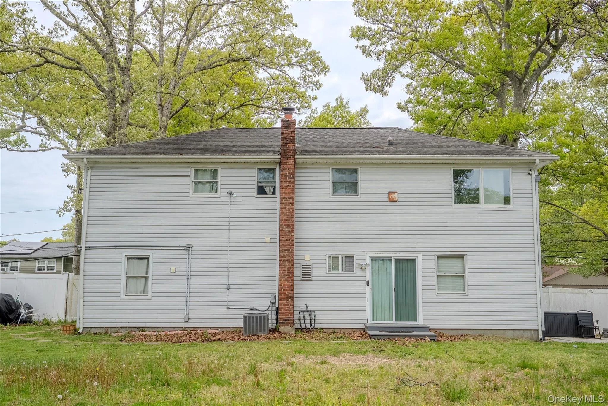 75 Park Avenue, Islip, NY, 4 Bedrooms Bedrooms, 10 Rooms Rooms,2 BathroomsBathrooms,Residential,For Rent,Park,0,998915 75 Park Avenue, Islip, NY, 4 Bedrooms Bedrooms, 10 Rooms Rooms,2 BathroomsBathrooms,Residential,For Rent,Park,0,998915